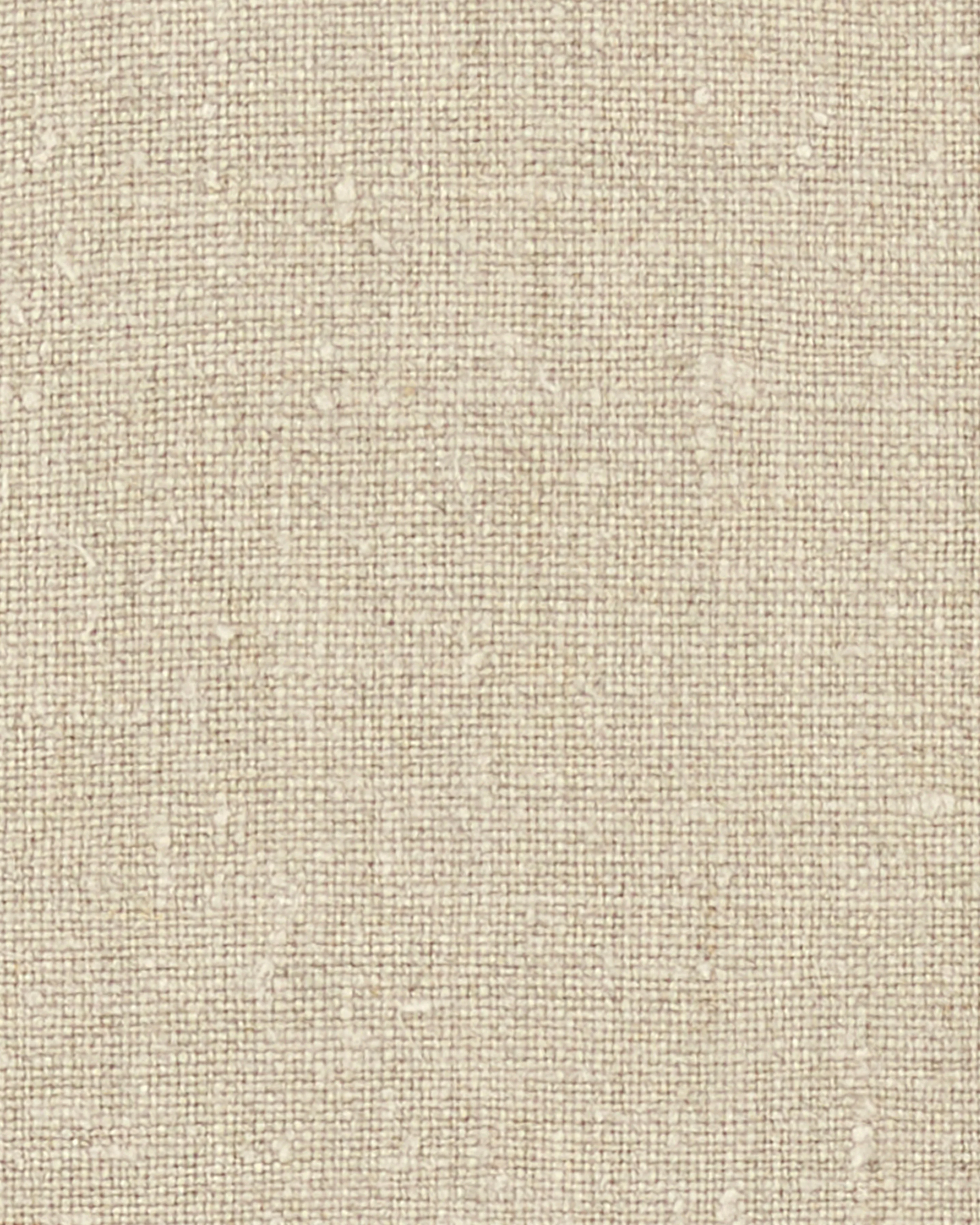 Bench corner seat incl cushion indoor sand - Image 5