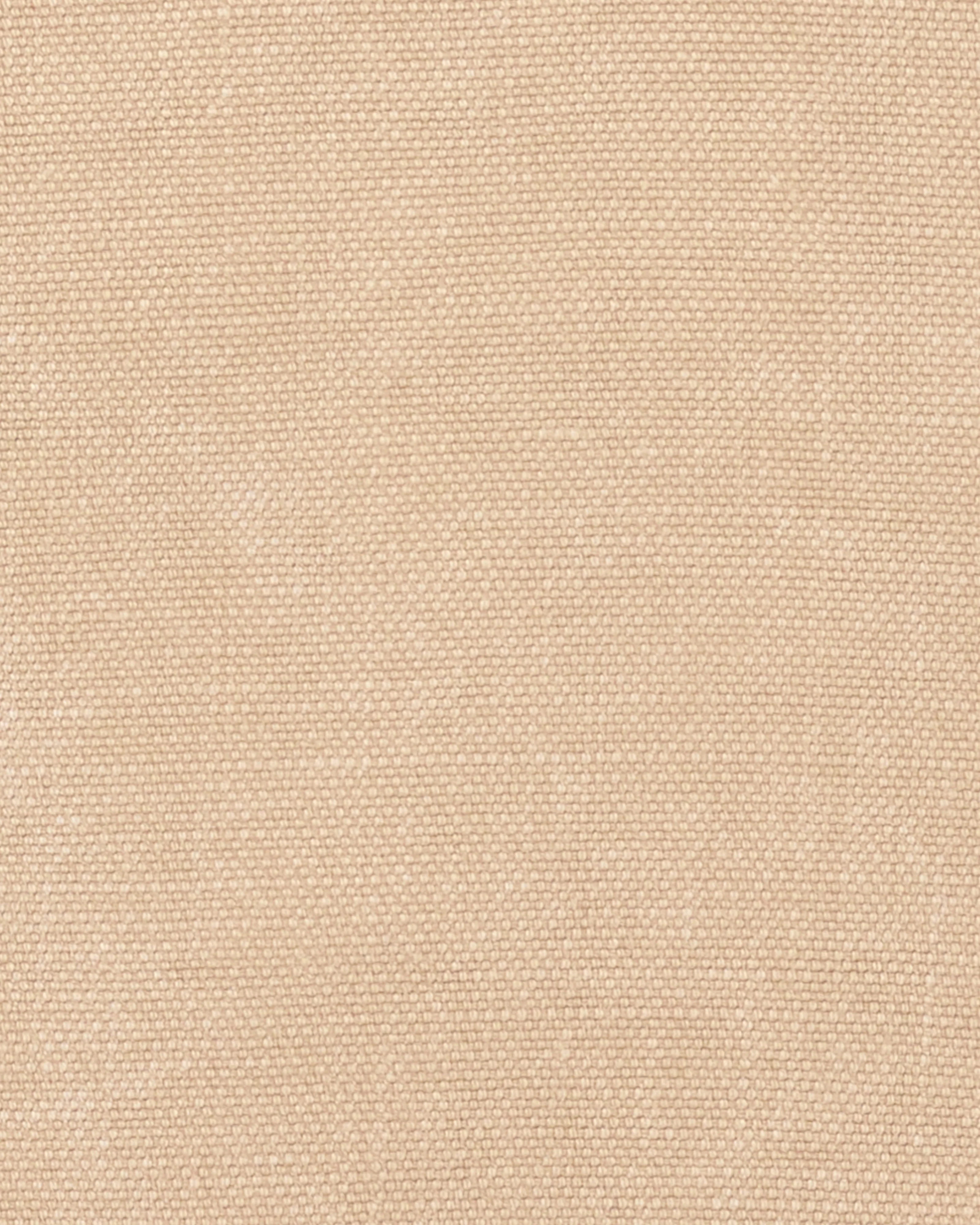 Bench one seater incl cushion indoor apricot - Image 4
