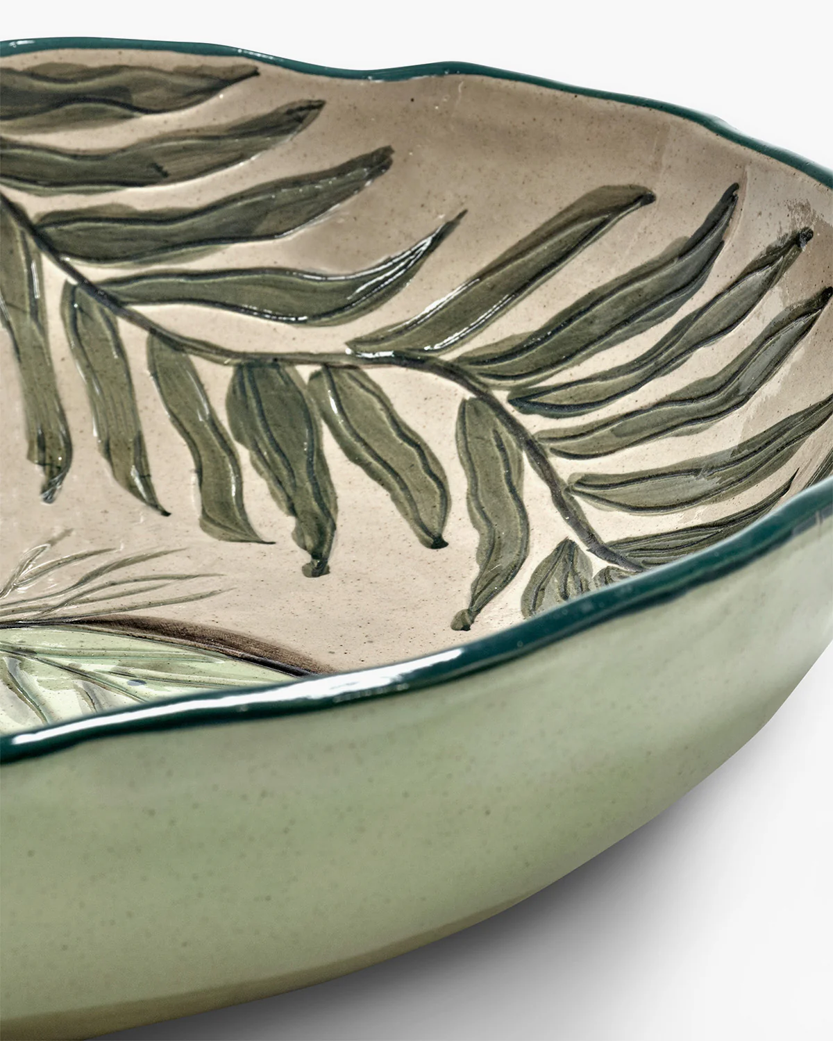 Bowl 06 mix - Image 3