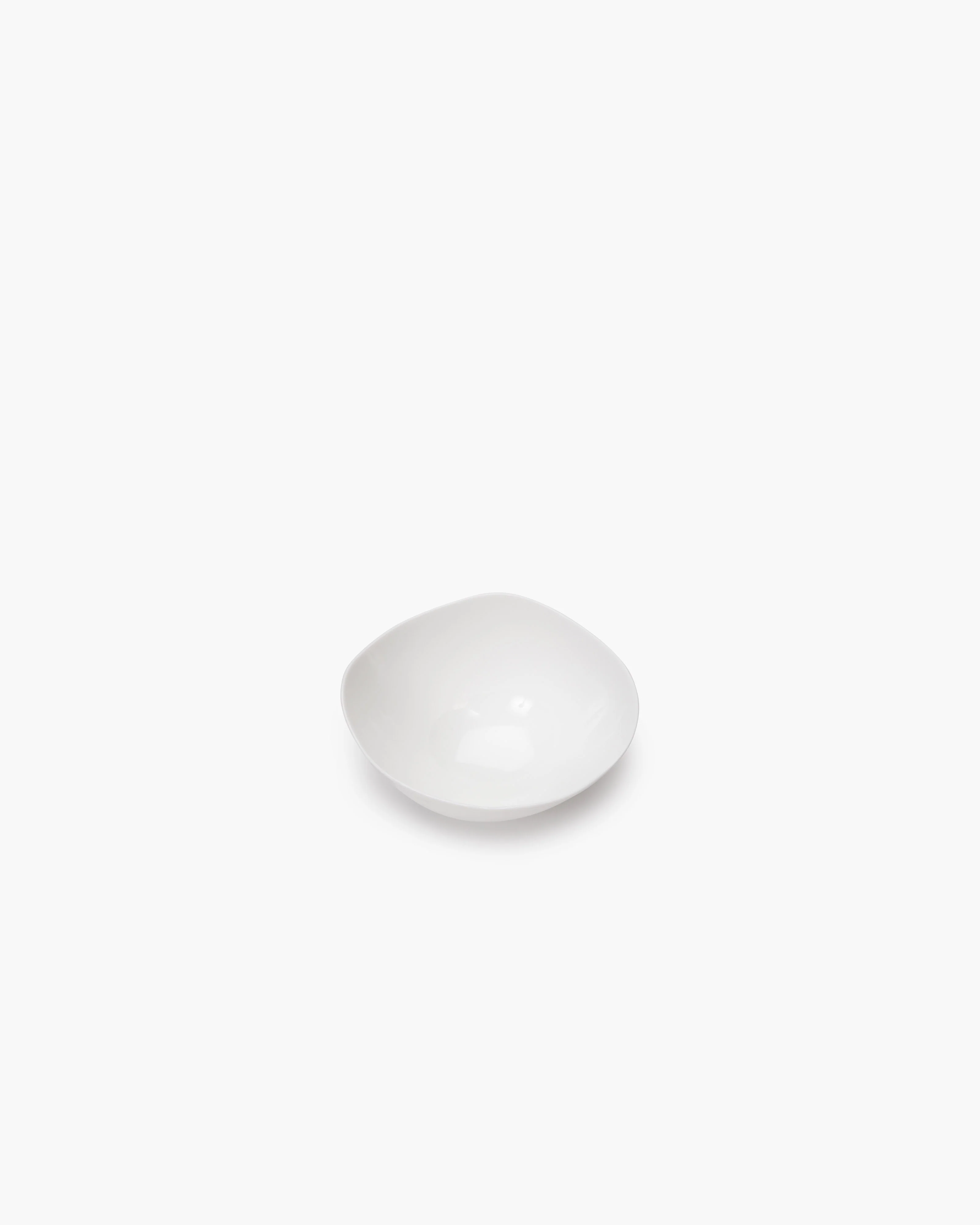 Bowl Kohachi white Perfect Imperfection - Image 4