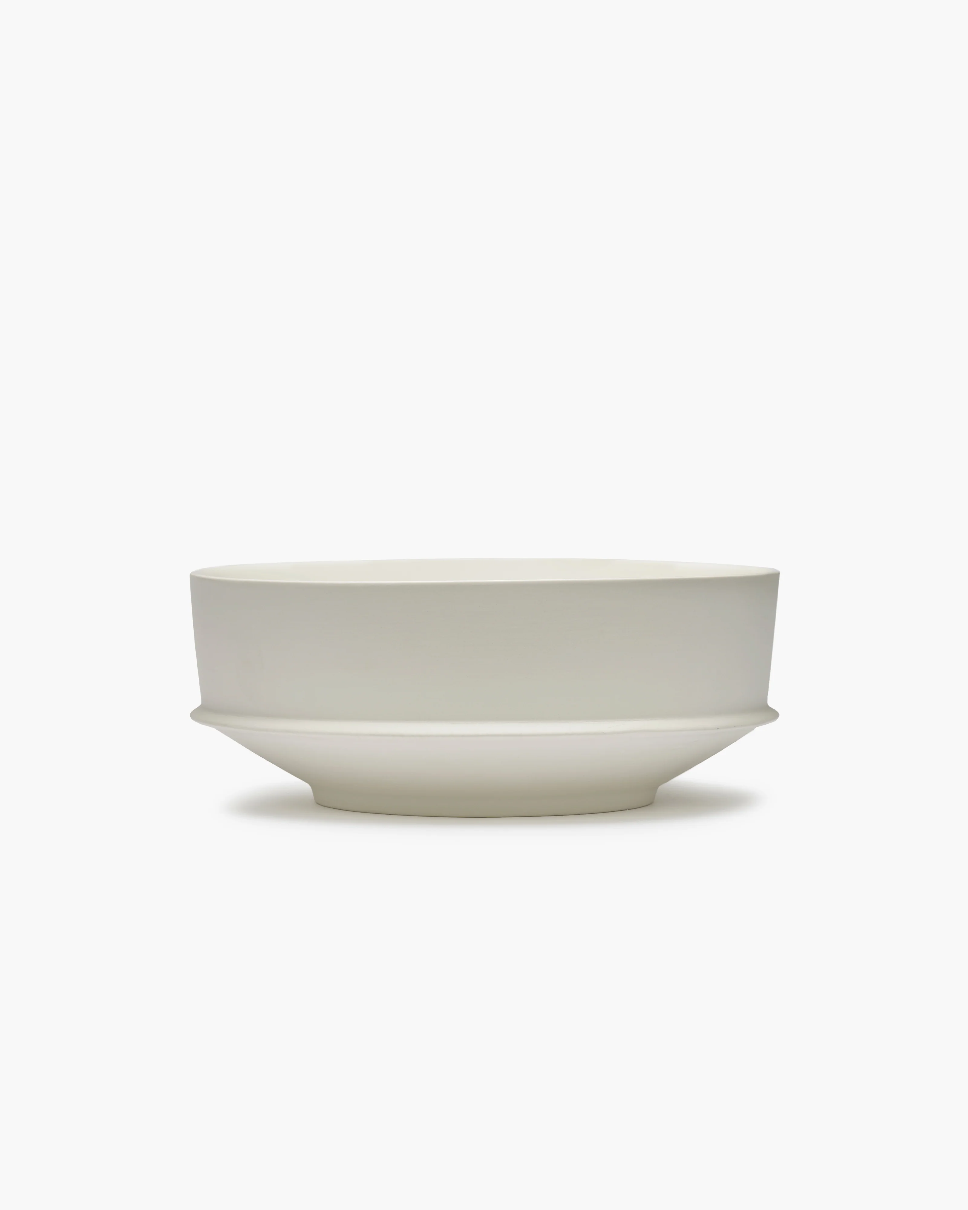 Bowl L Alabaster Dune - Image 3