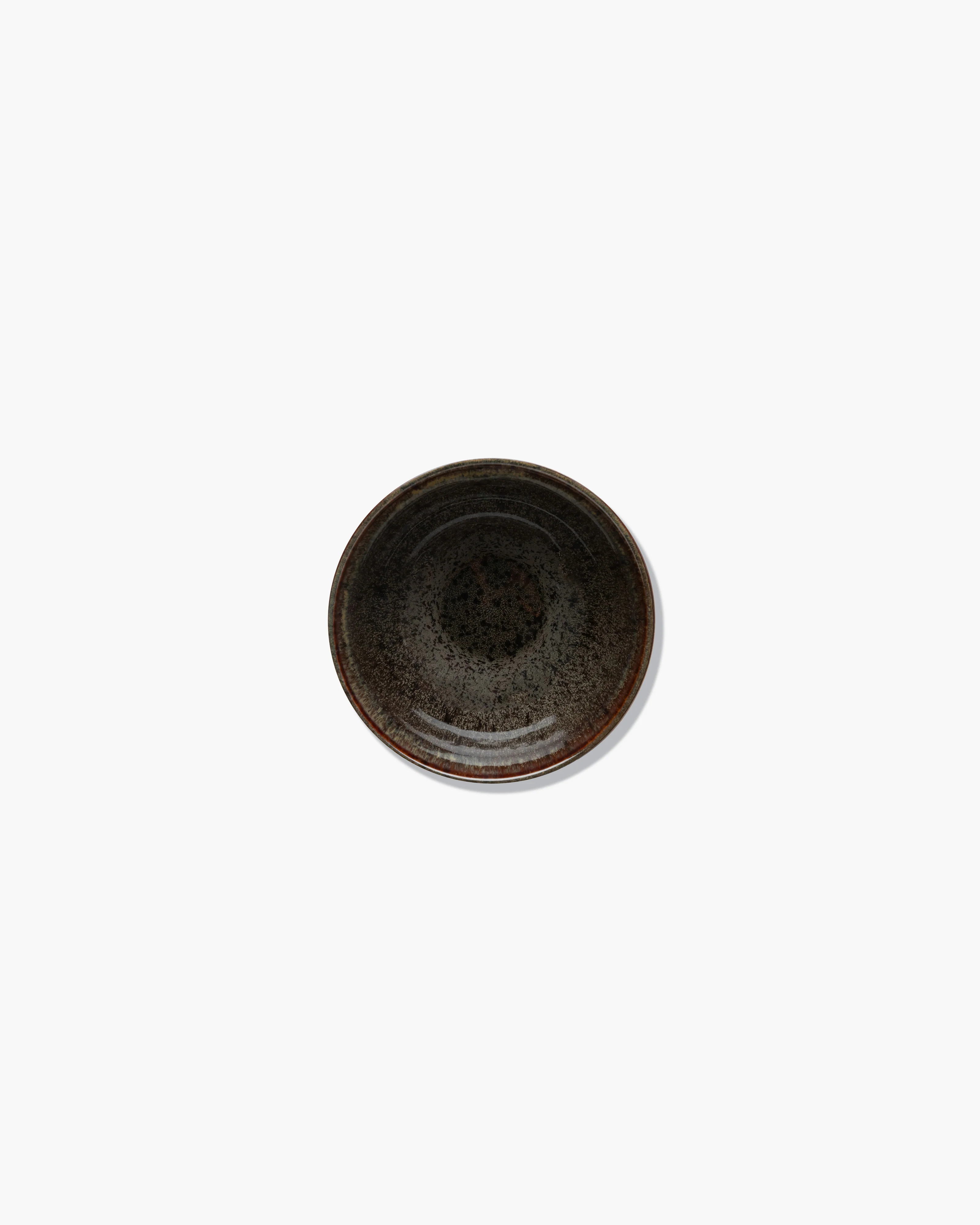 Bowl M gray/indi gray Surface - Image 2