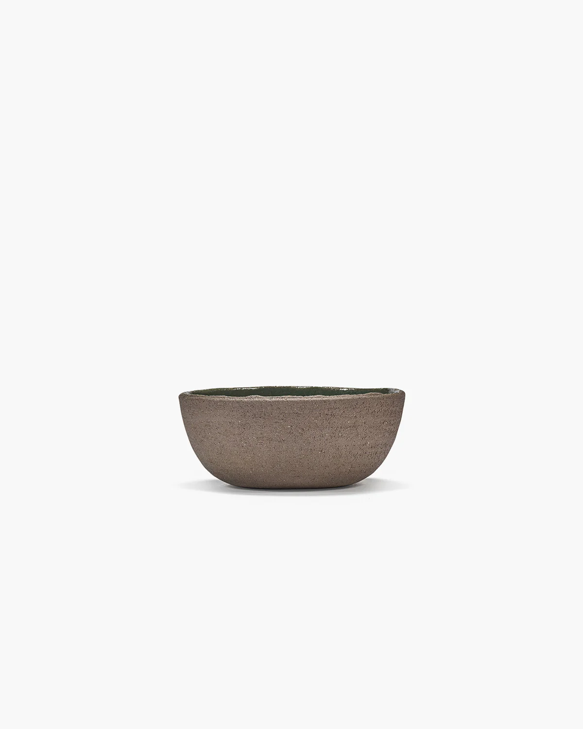 Bowl L green FCK - Image 4