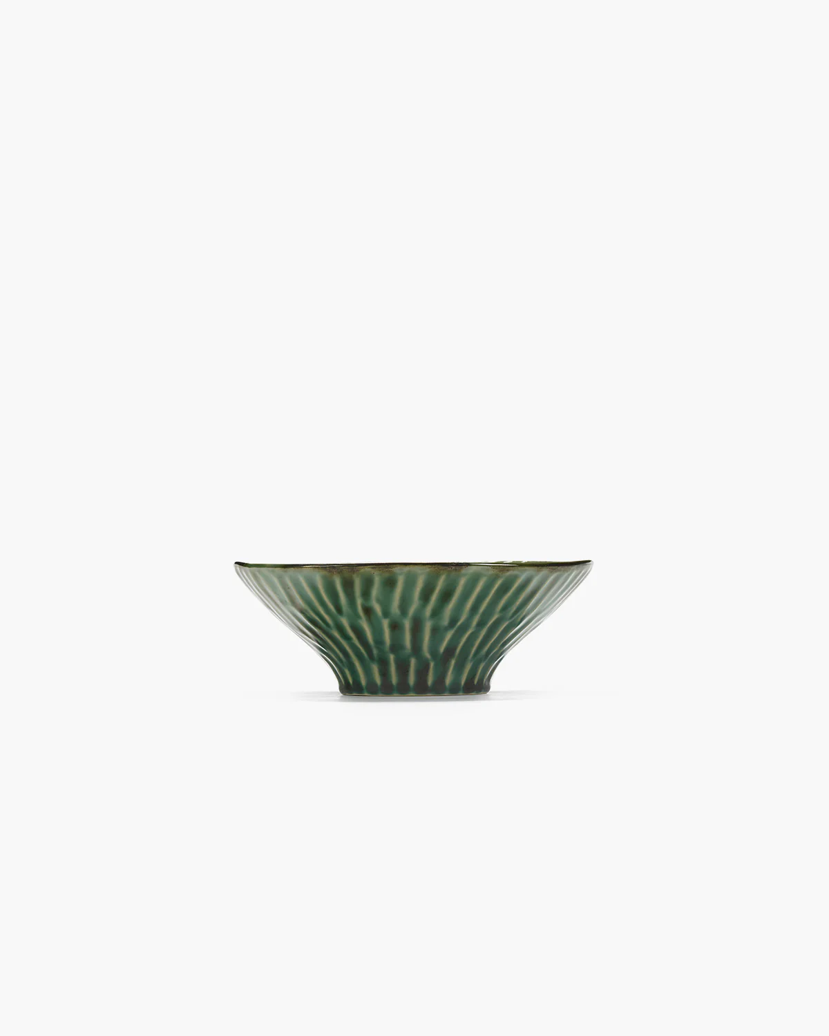 Bowl L green Verde Lanza - Image 5