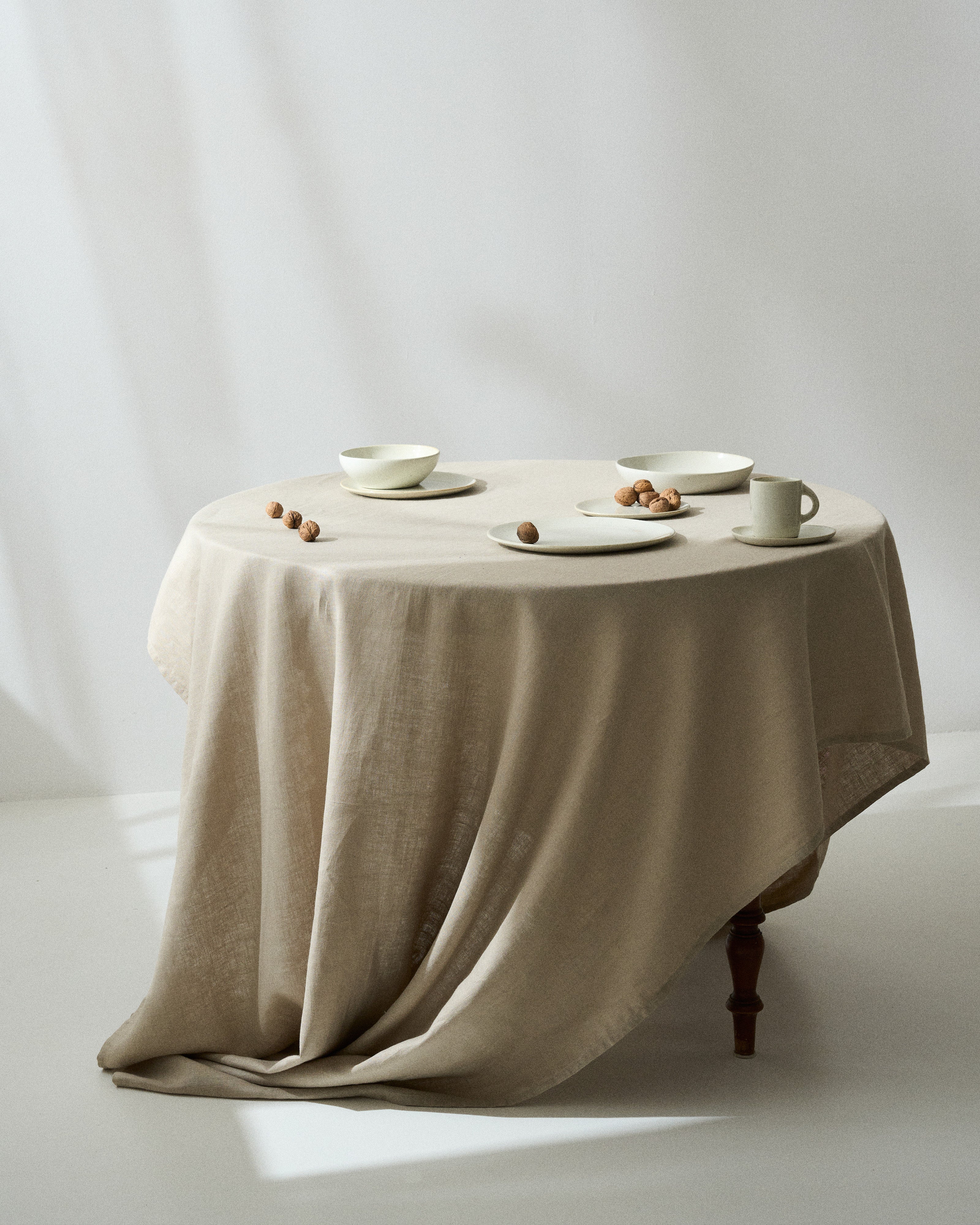 Bowl L off-white Out of lines - Image 2