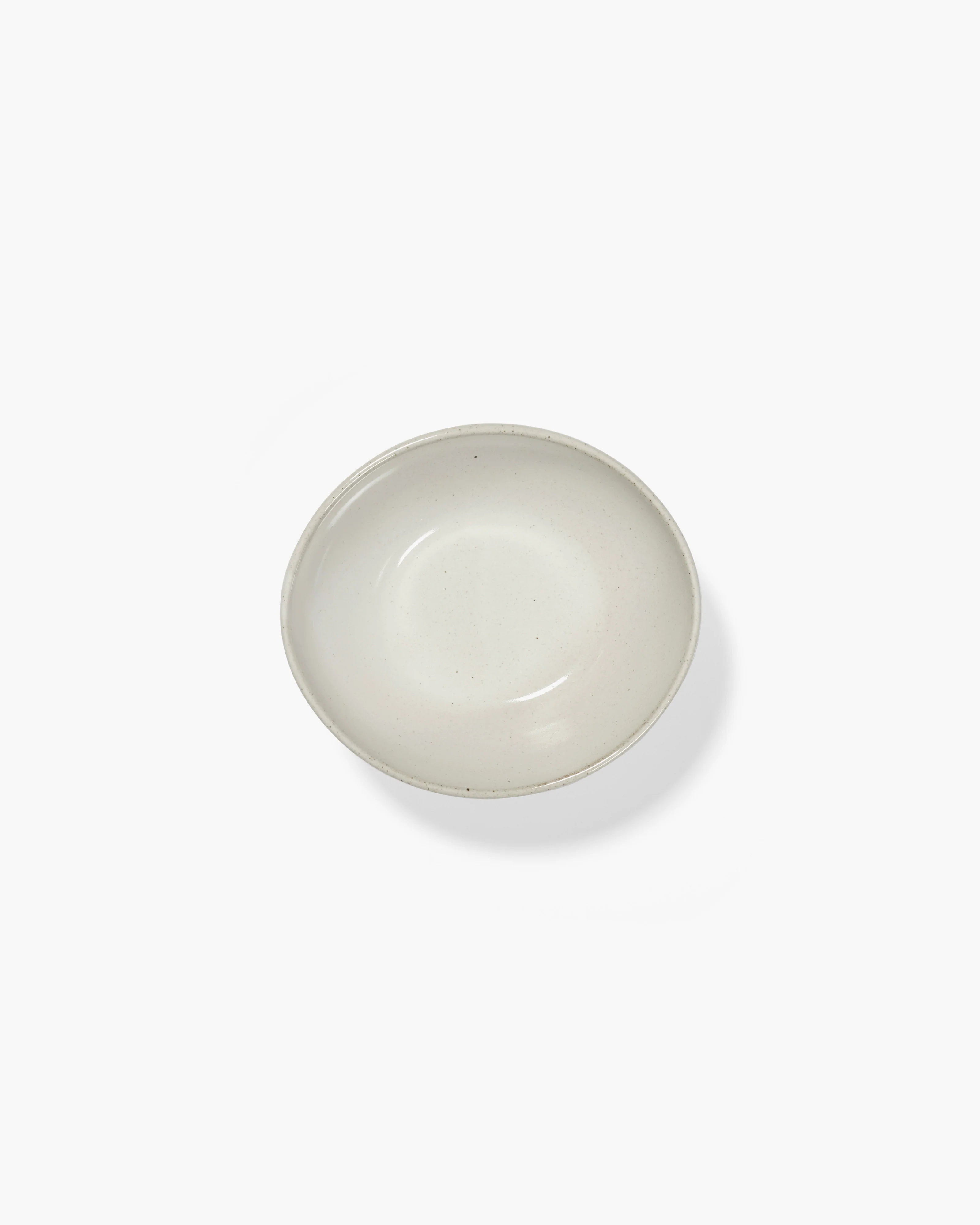 Bowl L off-white Out of lines - Image 3