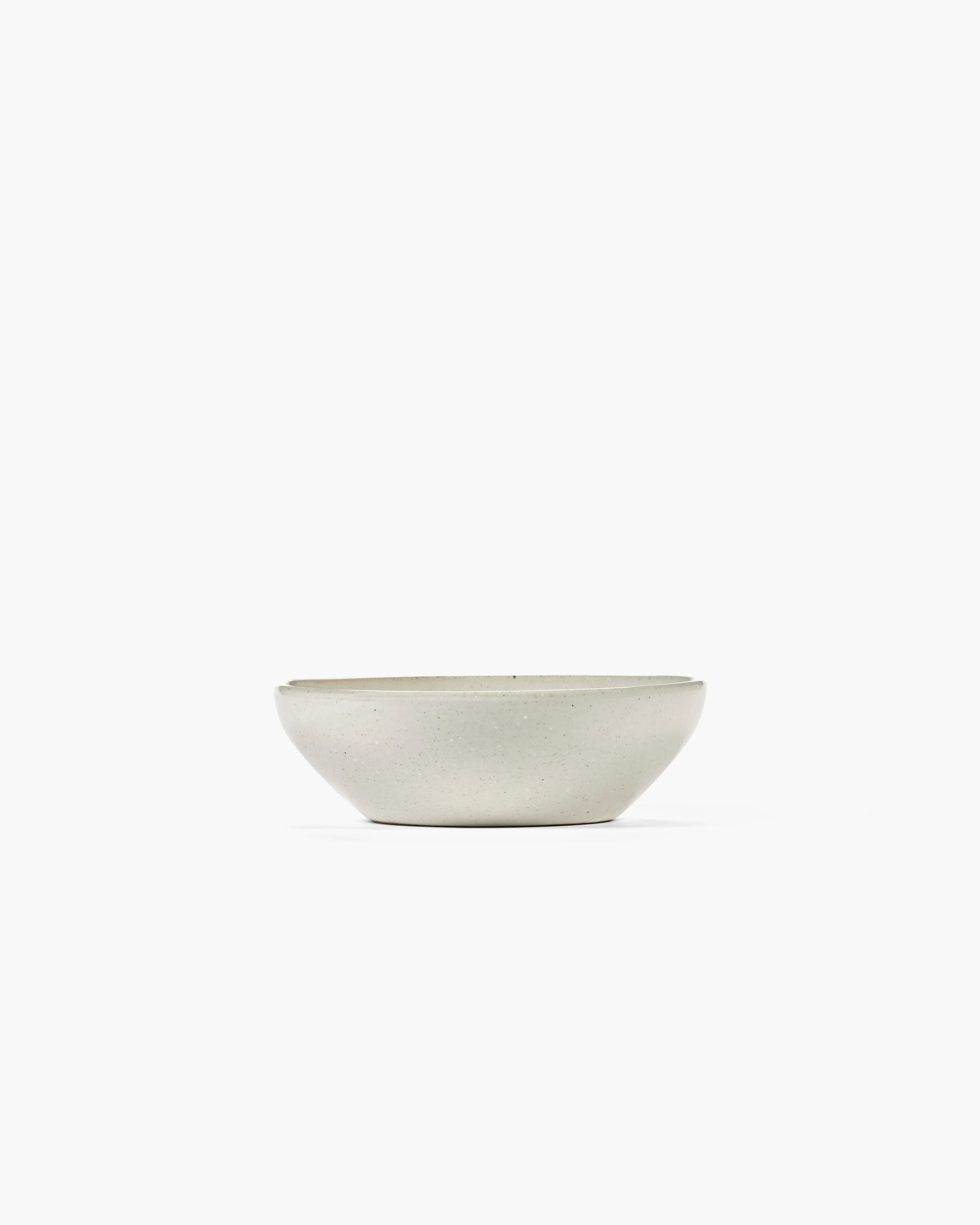Bowl L off-white Out of lines - Image 4