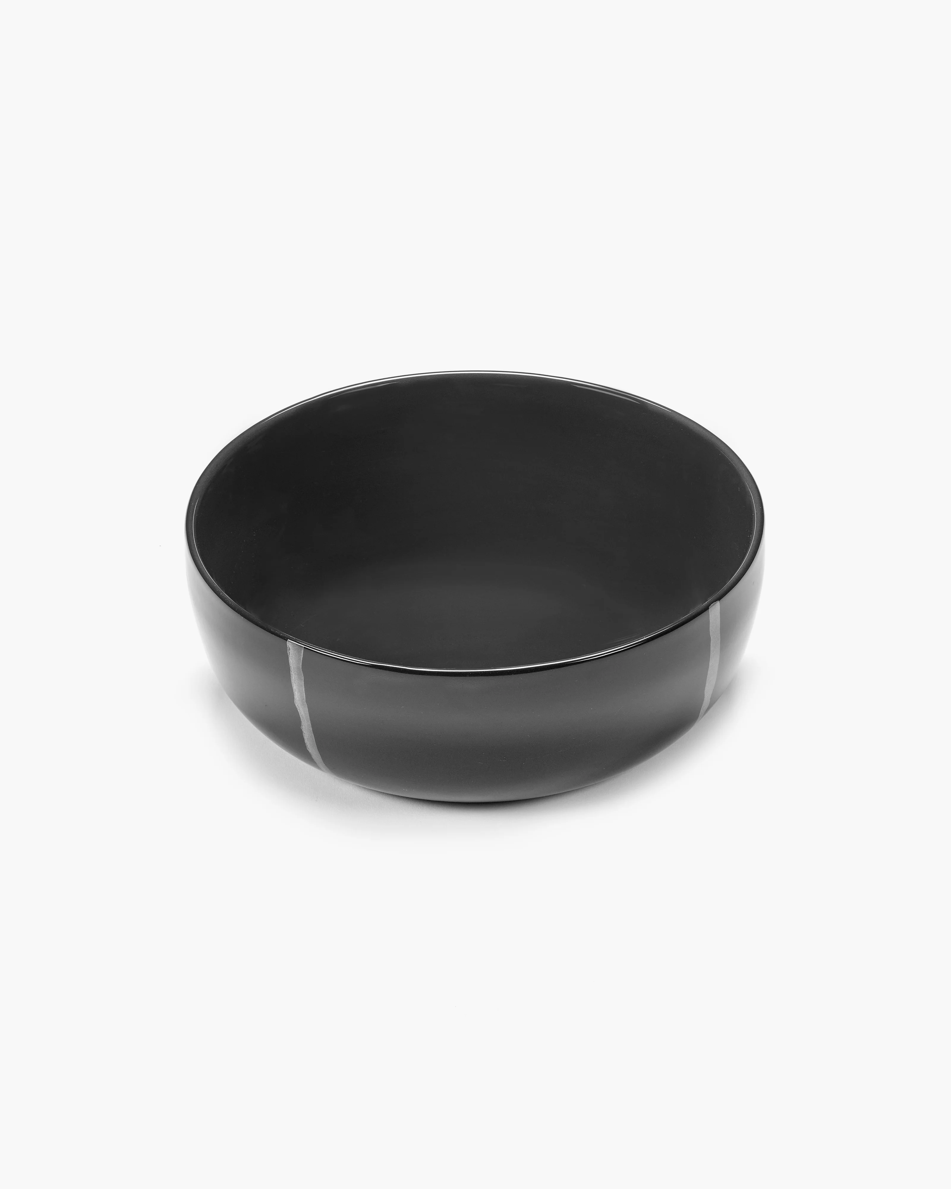 Bowl L Pacific Zuma - Image 2