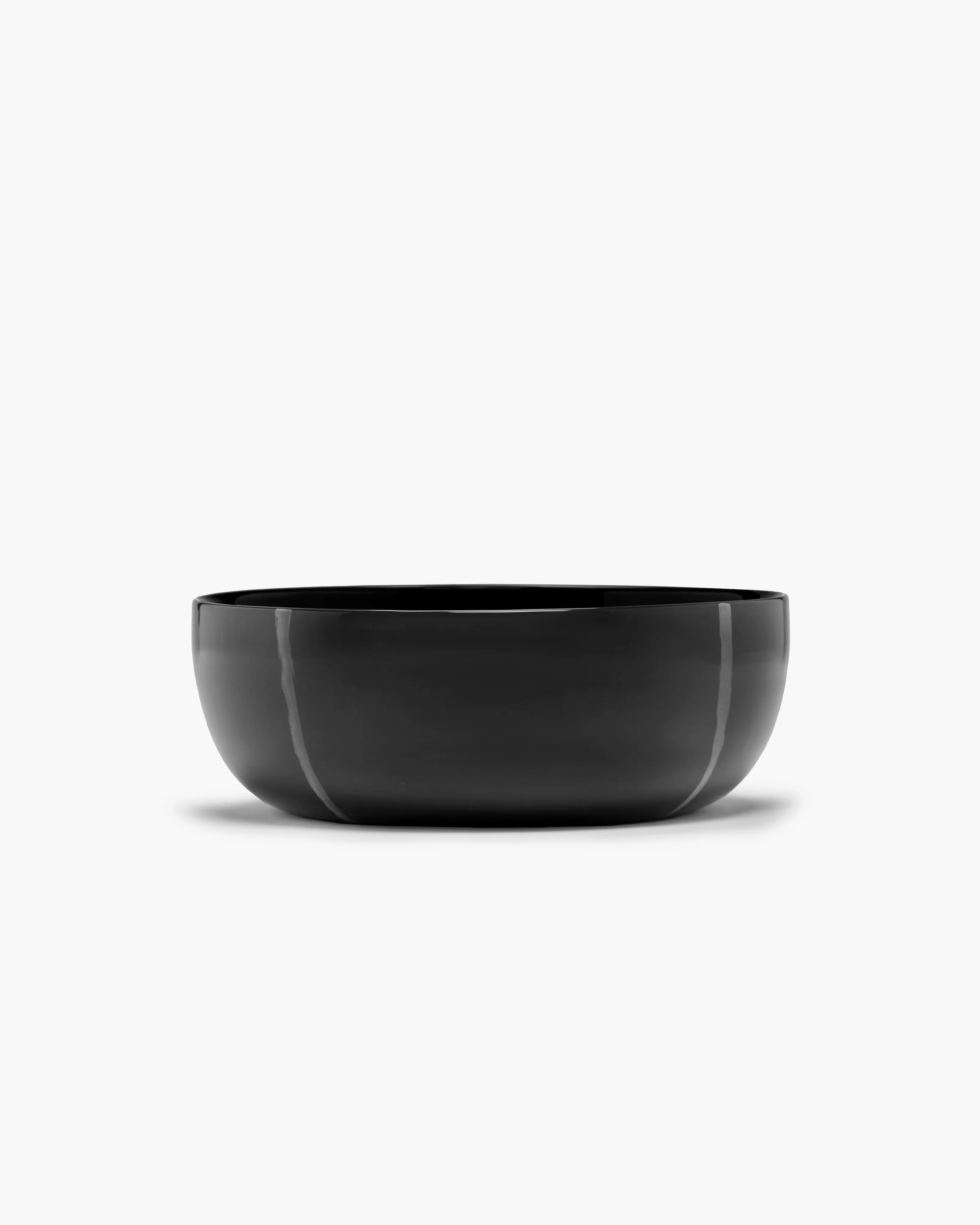 Bowl L Pacific Zuma - Image 3
