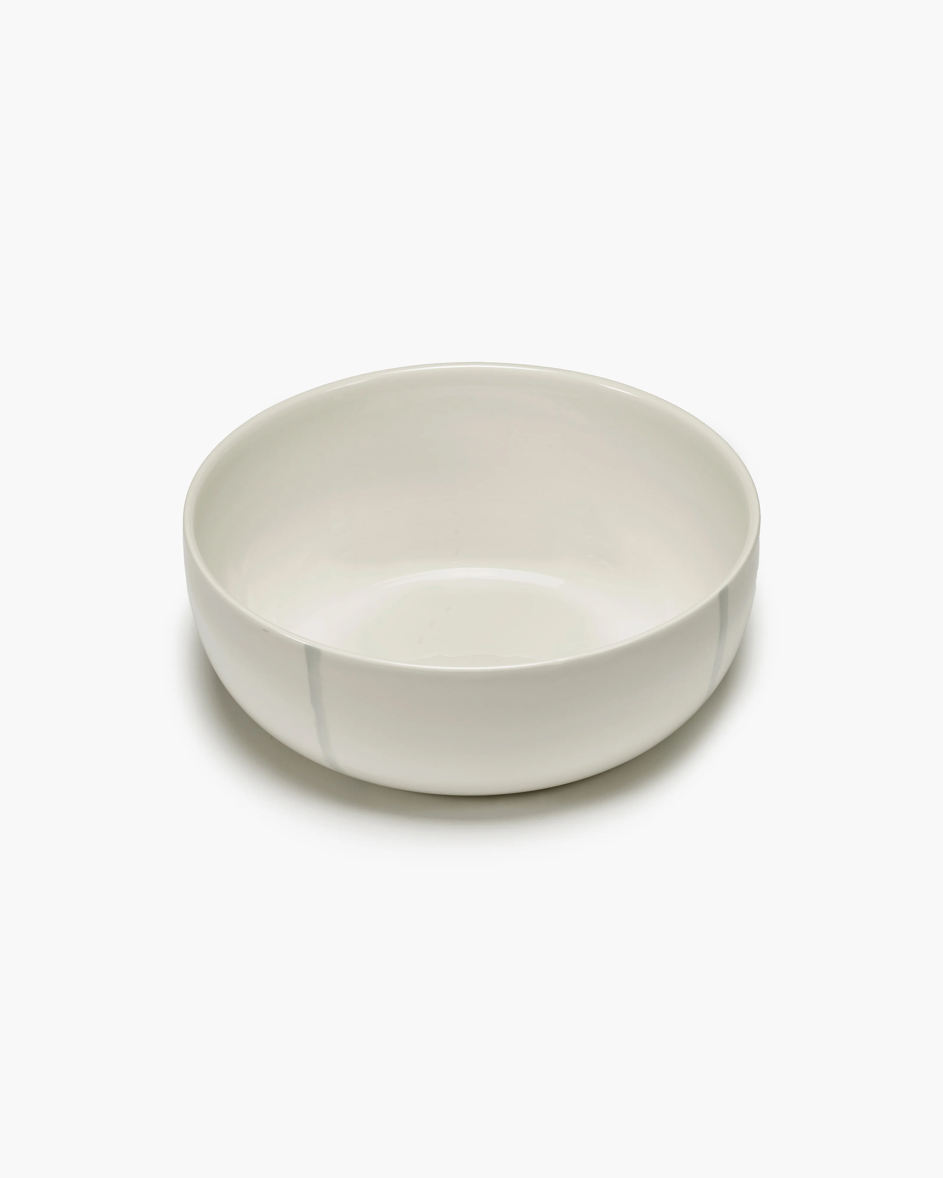 Bowl L Salt Zuma - Image 2