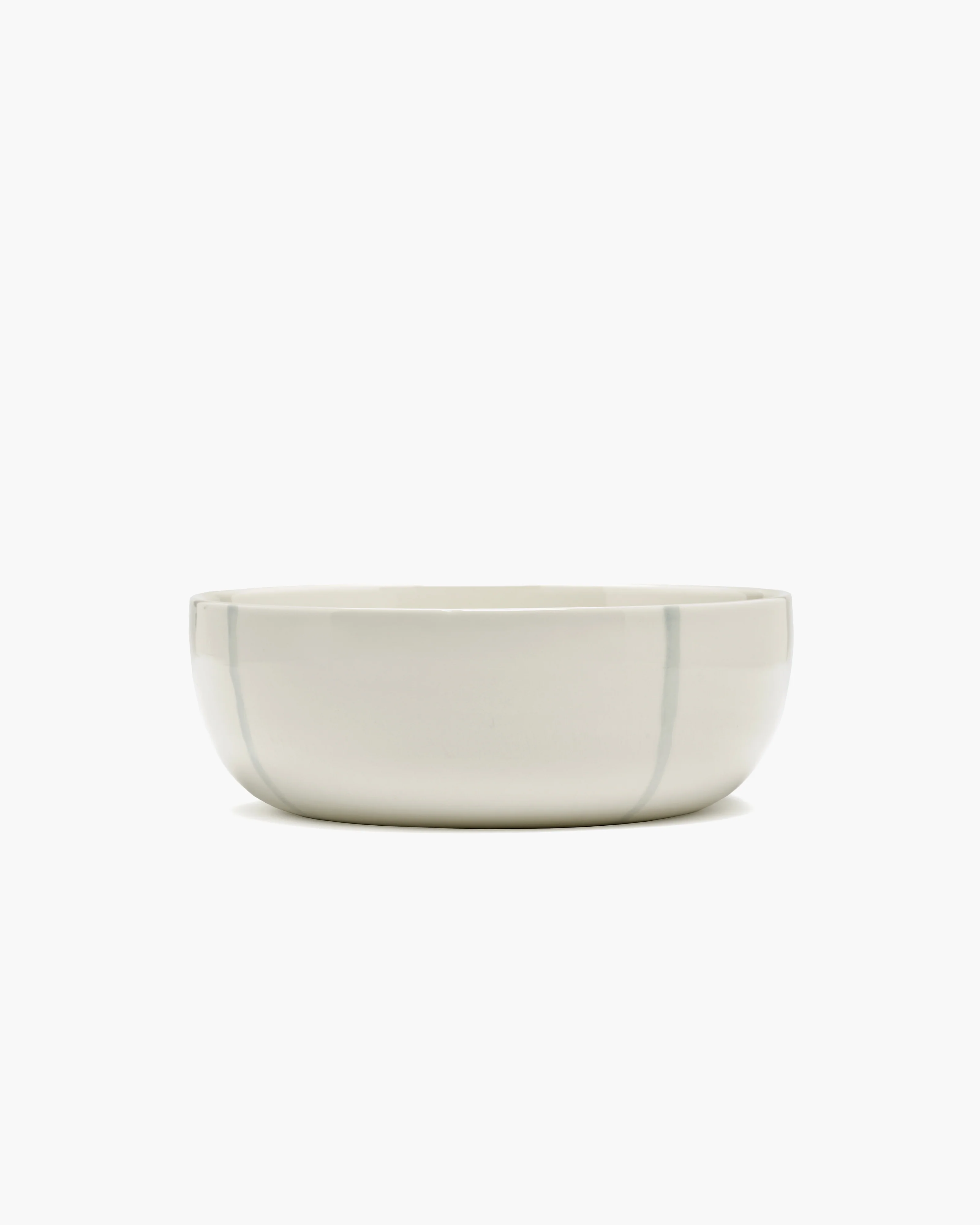 Bowl L Salt Zuma - Image 3