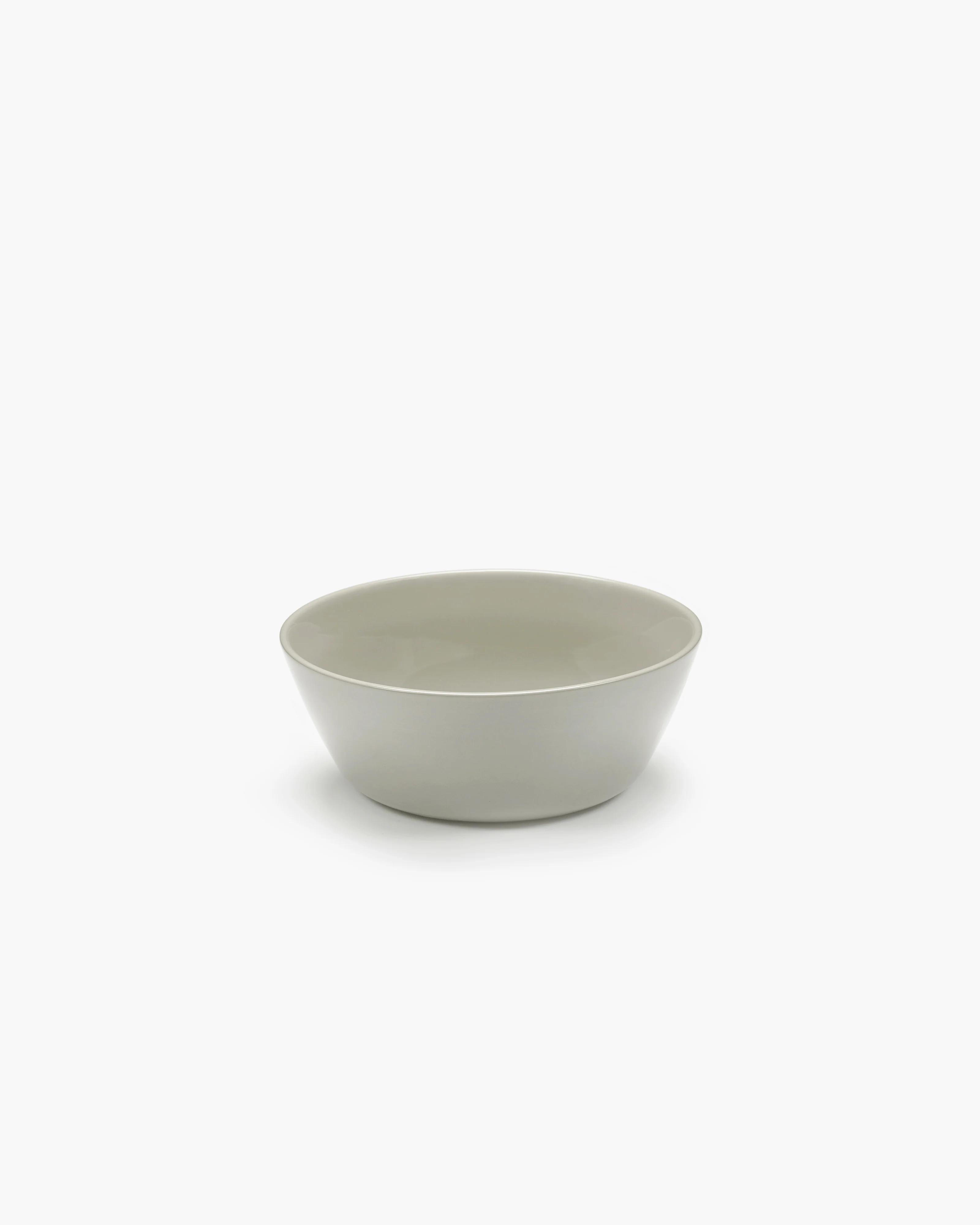 Bowl L sand Cena