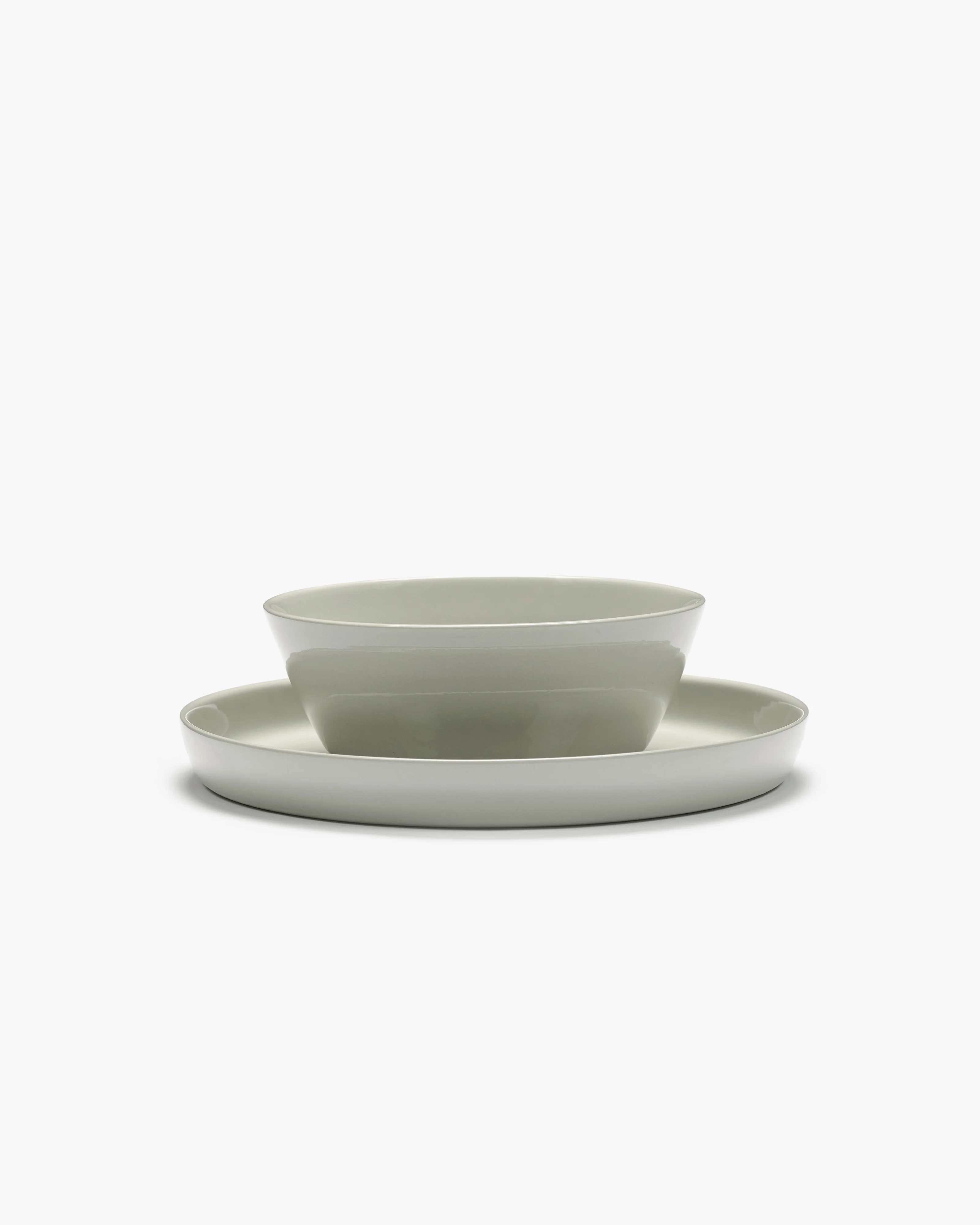 Bowl L sand Cena - Image 4