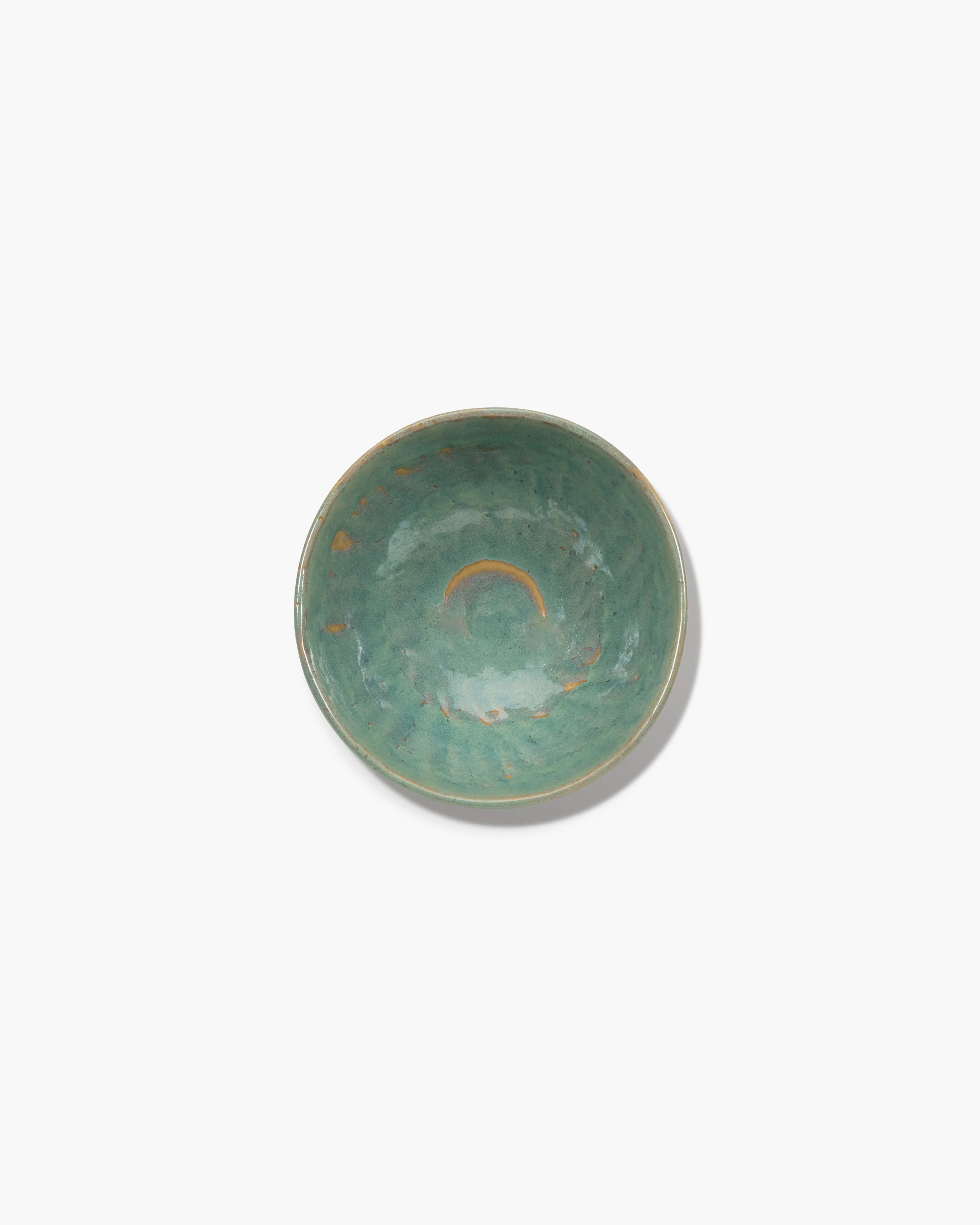 Bowl XL seagreen Pure - Image 2