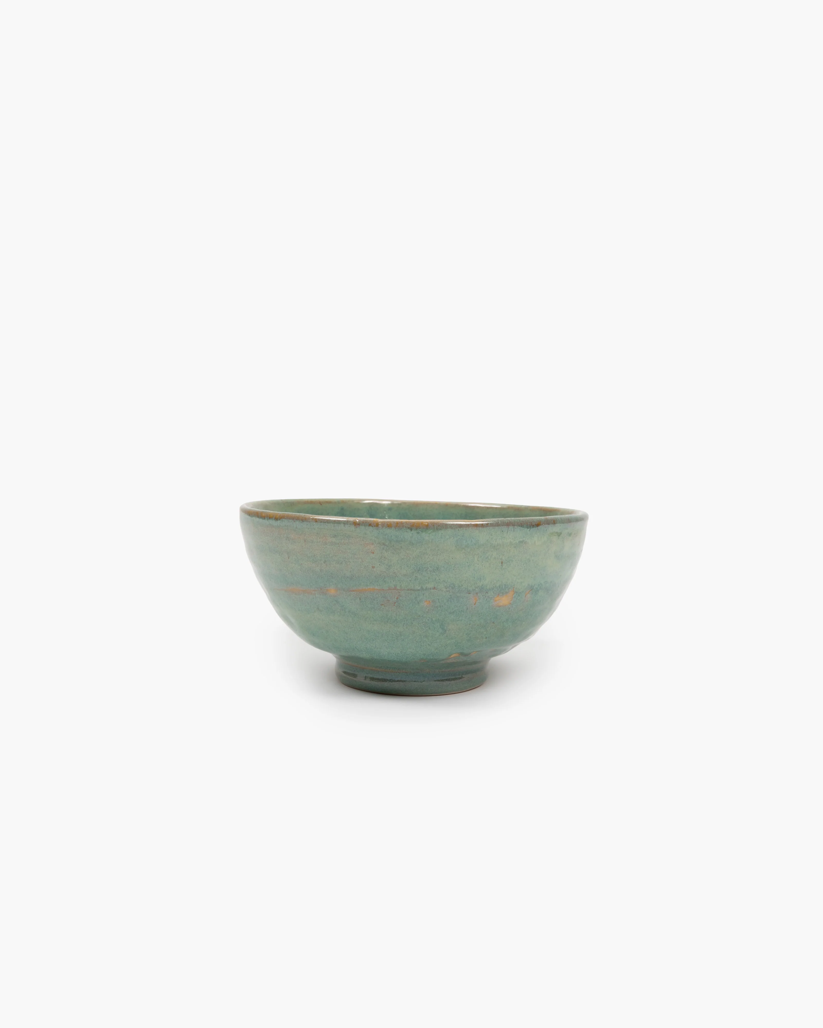 Bowl XL seagreen Pure - Image 3