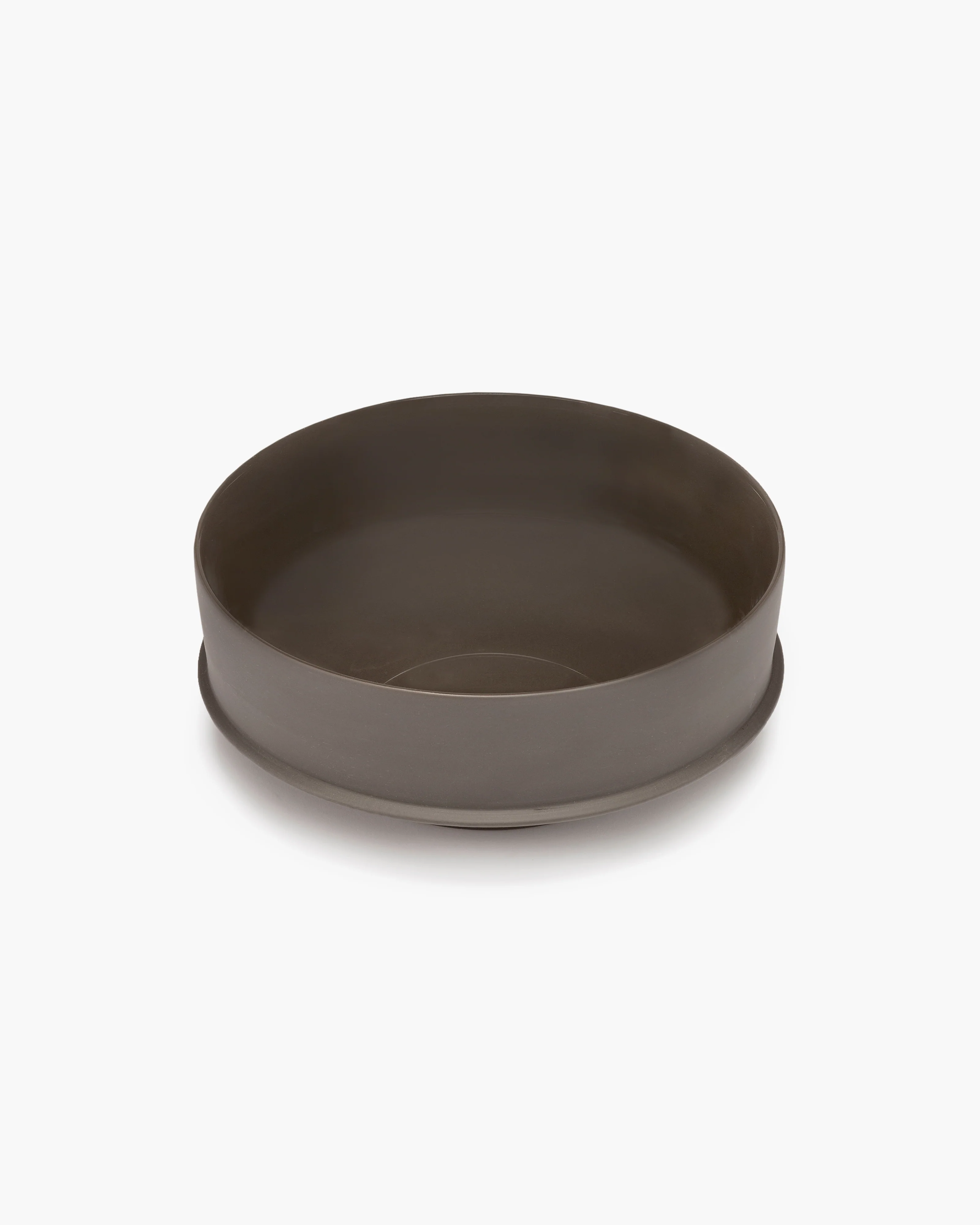 Bowl L Slate Dune - Image 3