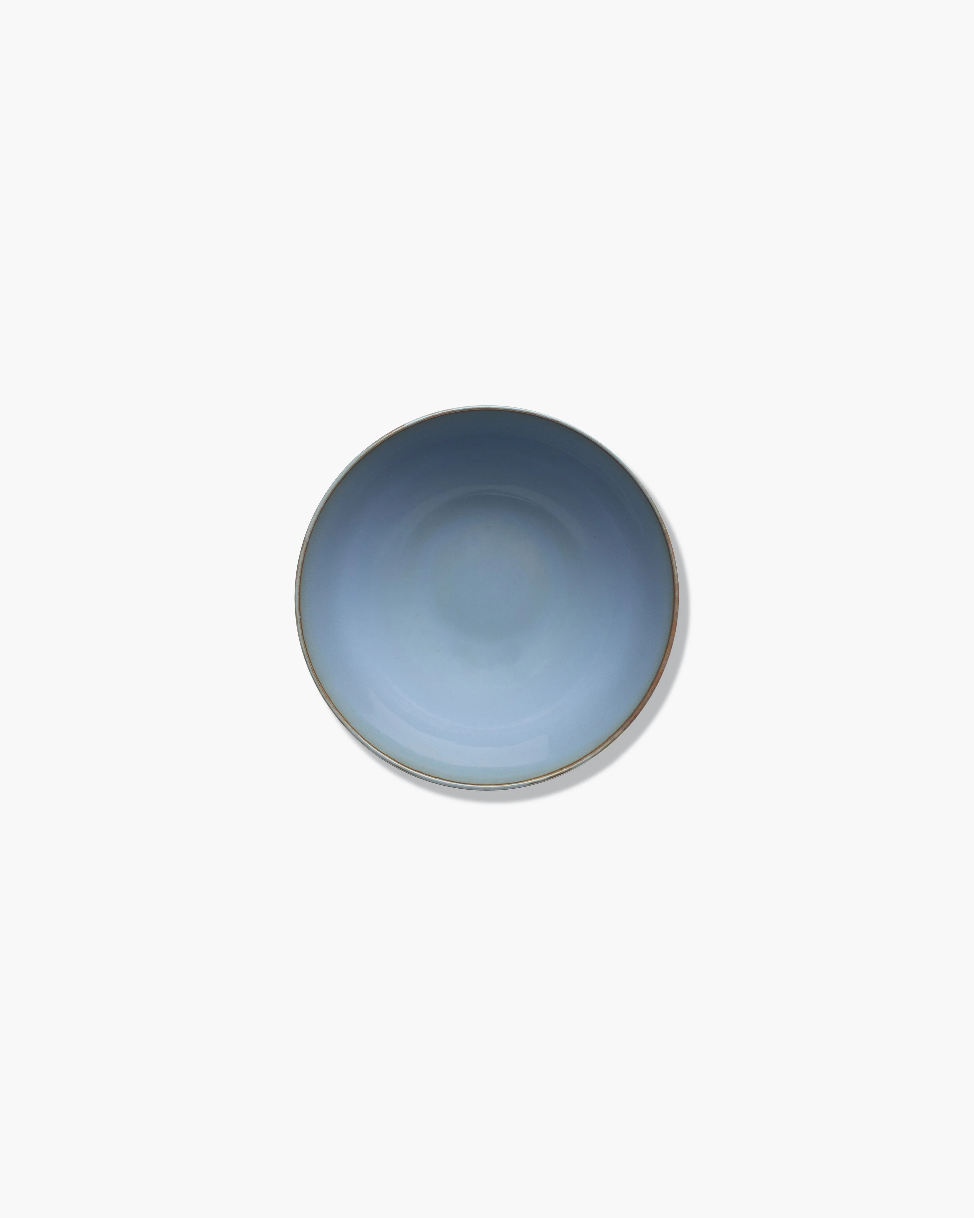 Bowl L smoky blue Terres de rêves - Image 2