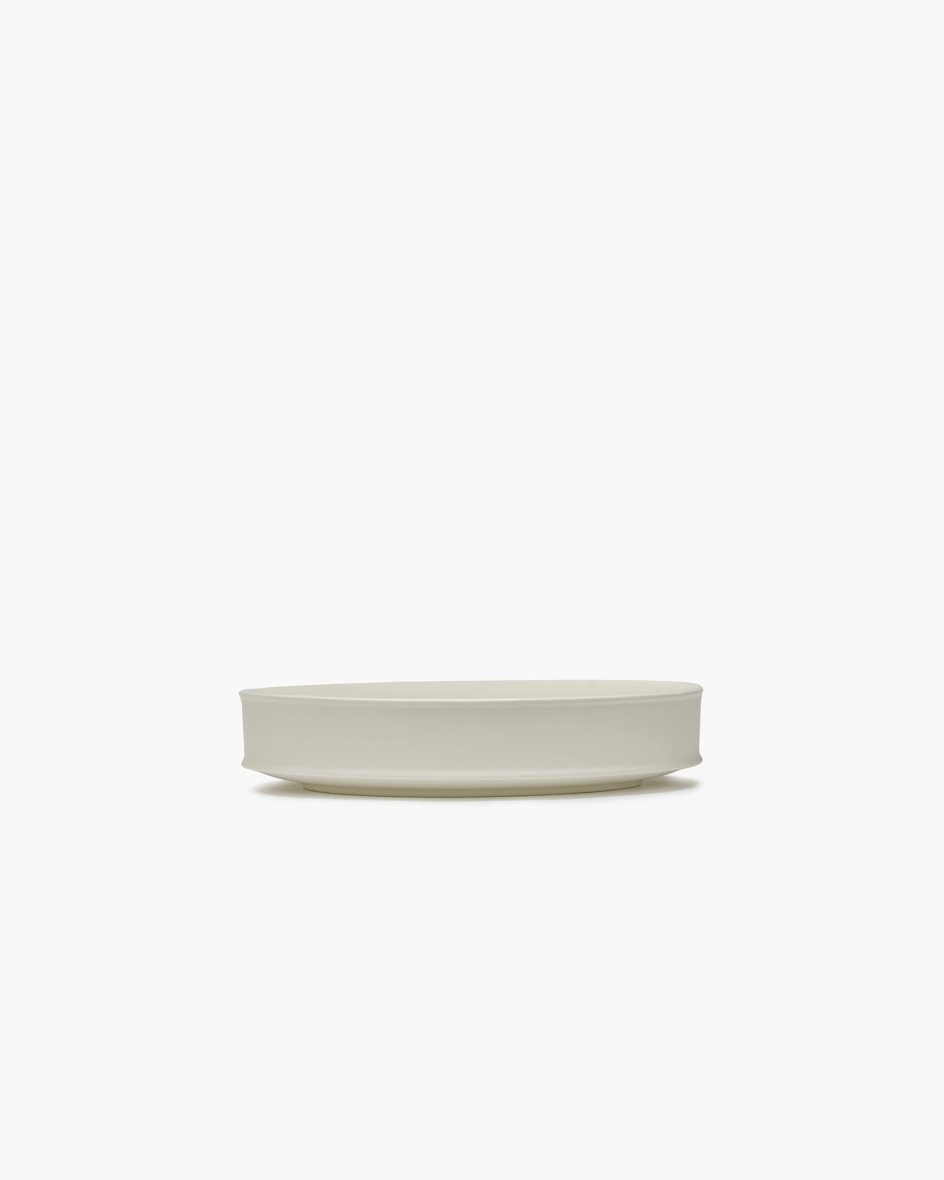Bowl M Alabaster Dune - Image 3