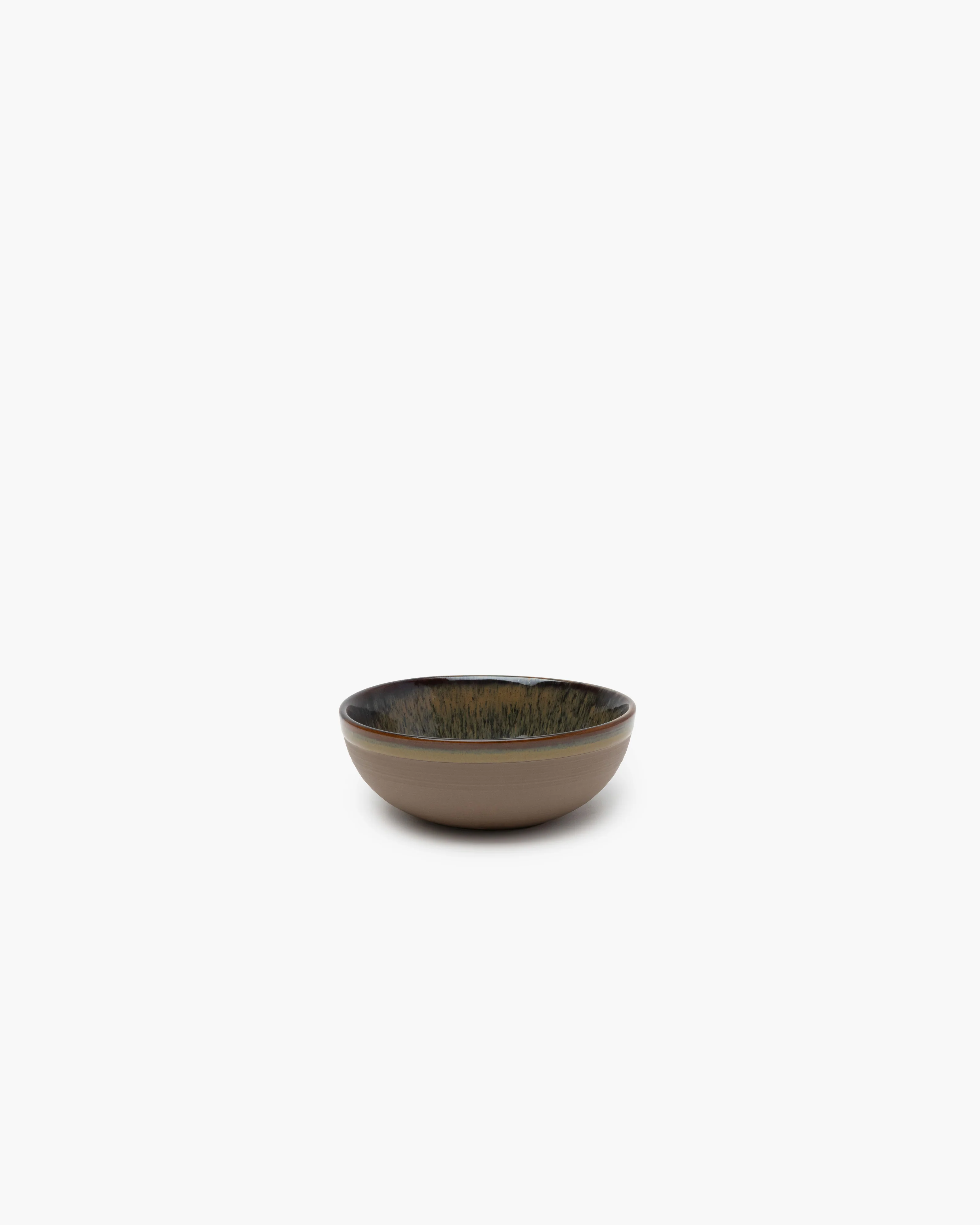 Bowl S gray/indi gray Surface