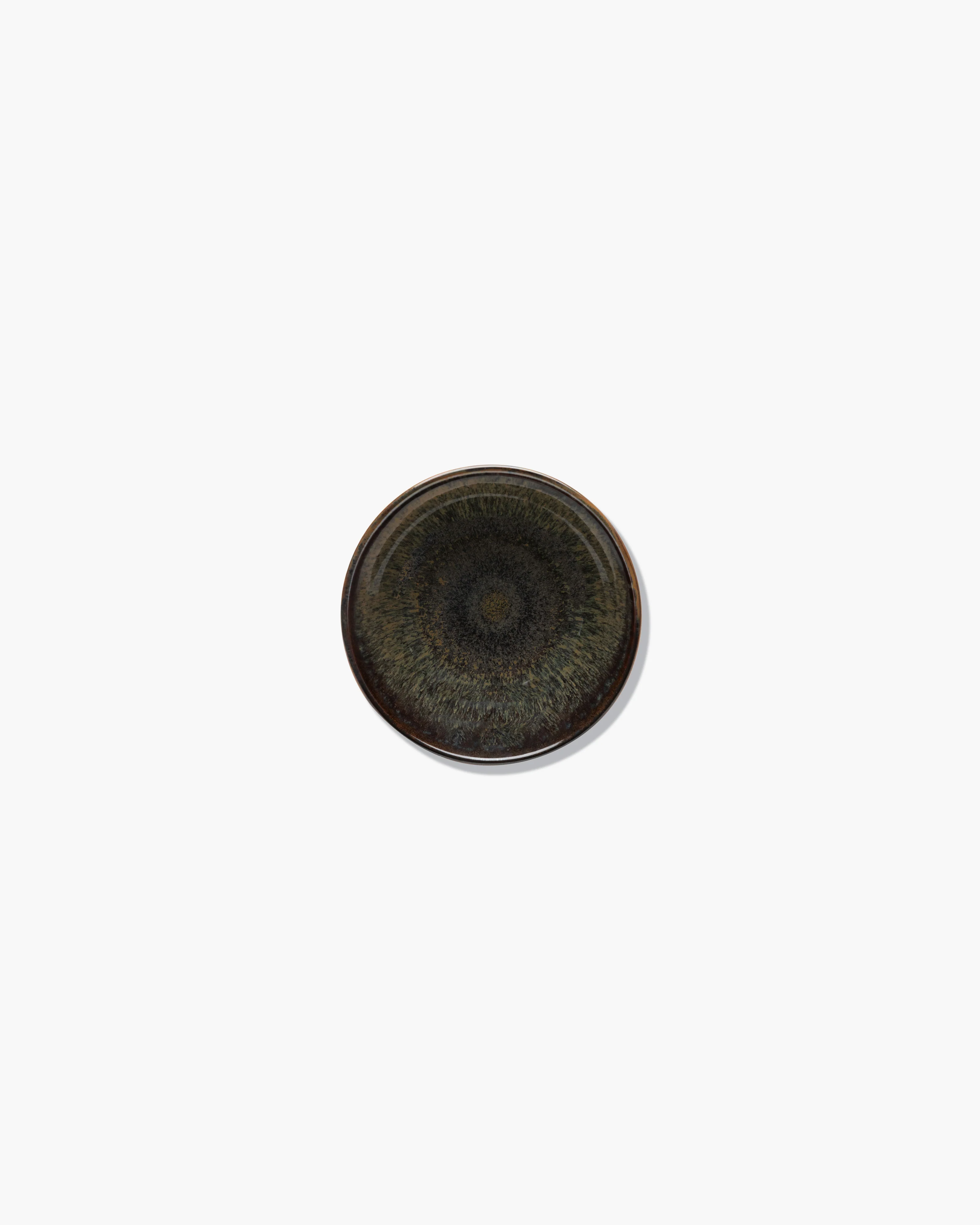 Bowl S gray/indi gray Surface - Image 2
