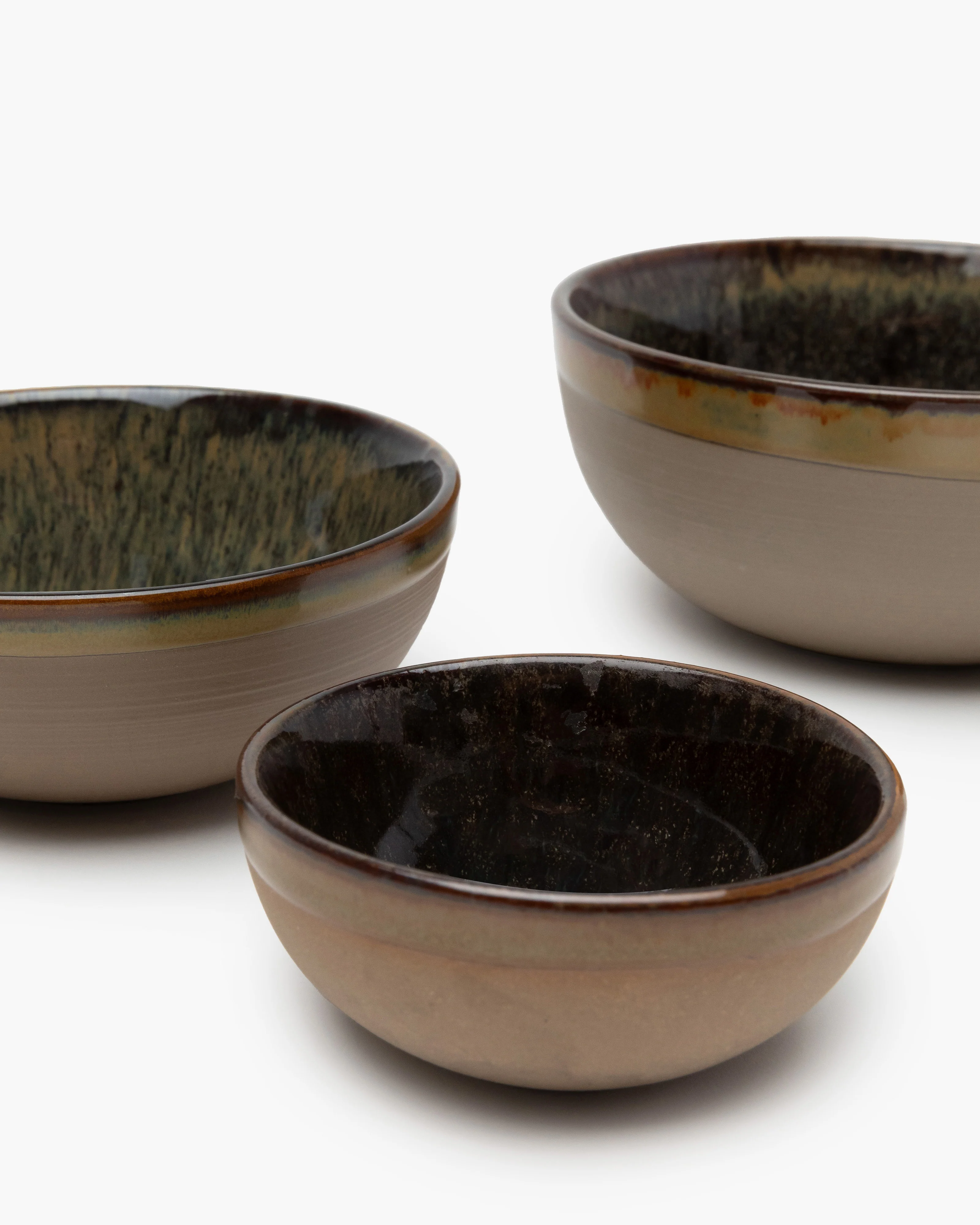 Bowl S gray/indi gray Surface - Image 4