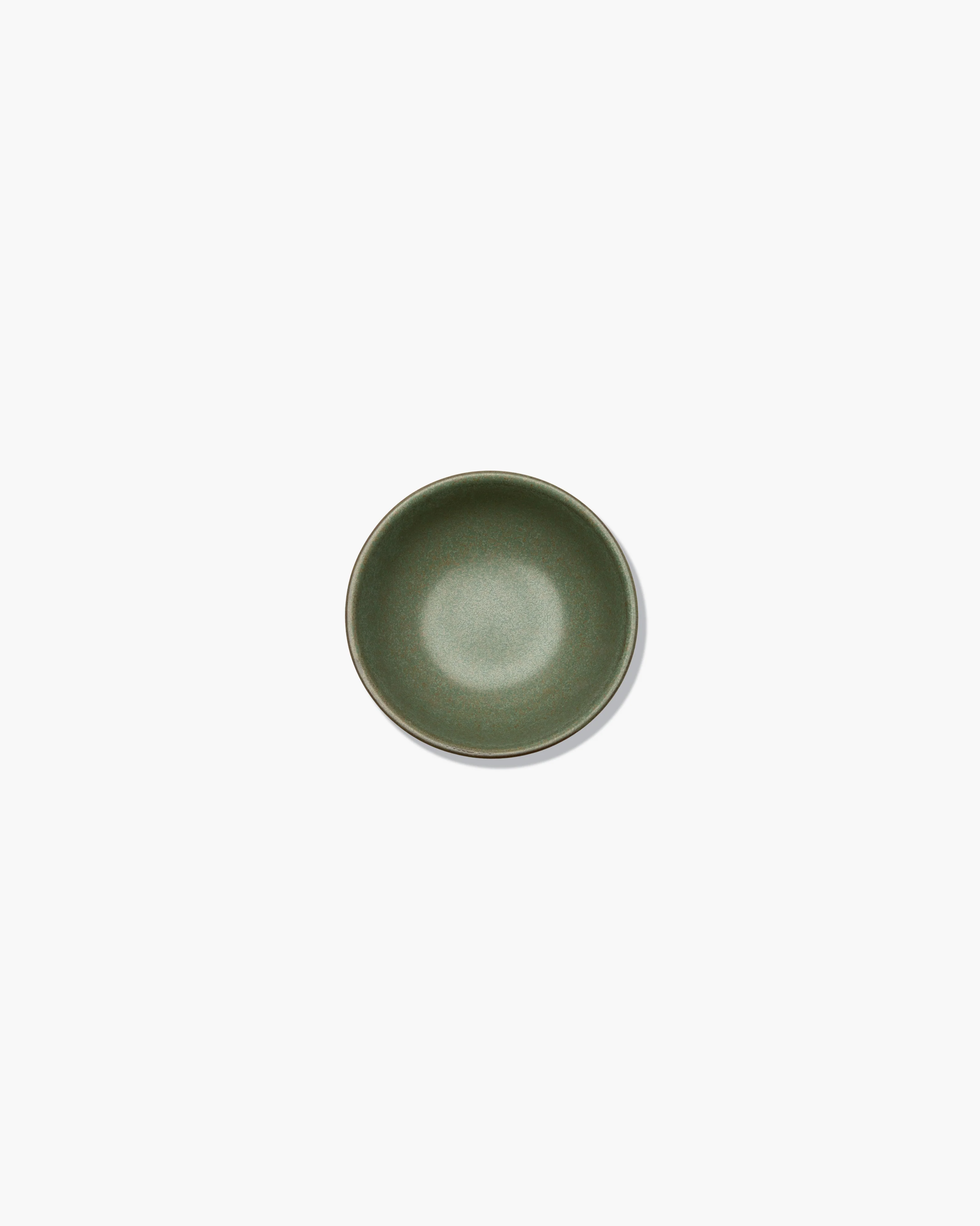 Bowl S grey/camogreen Surface - Image 2
