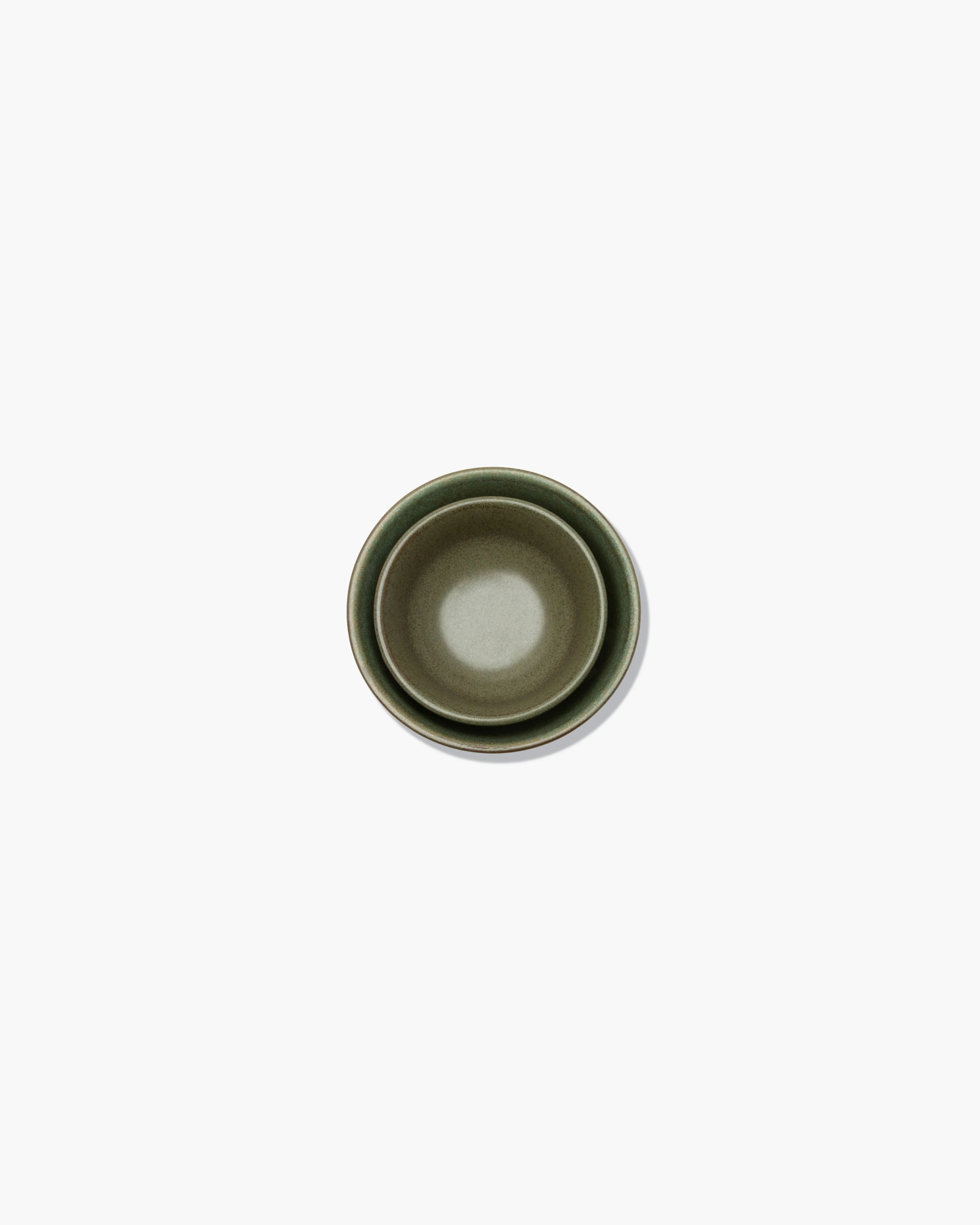 Bowl S grey/camogreen Surface - Image 3