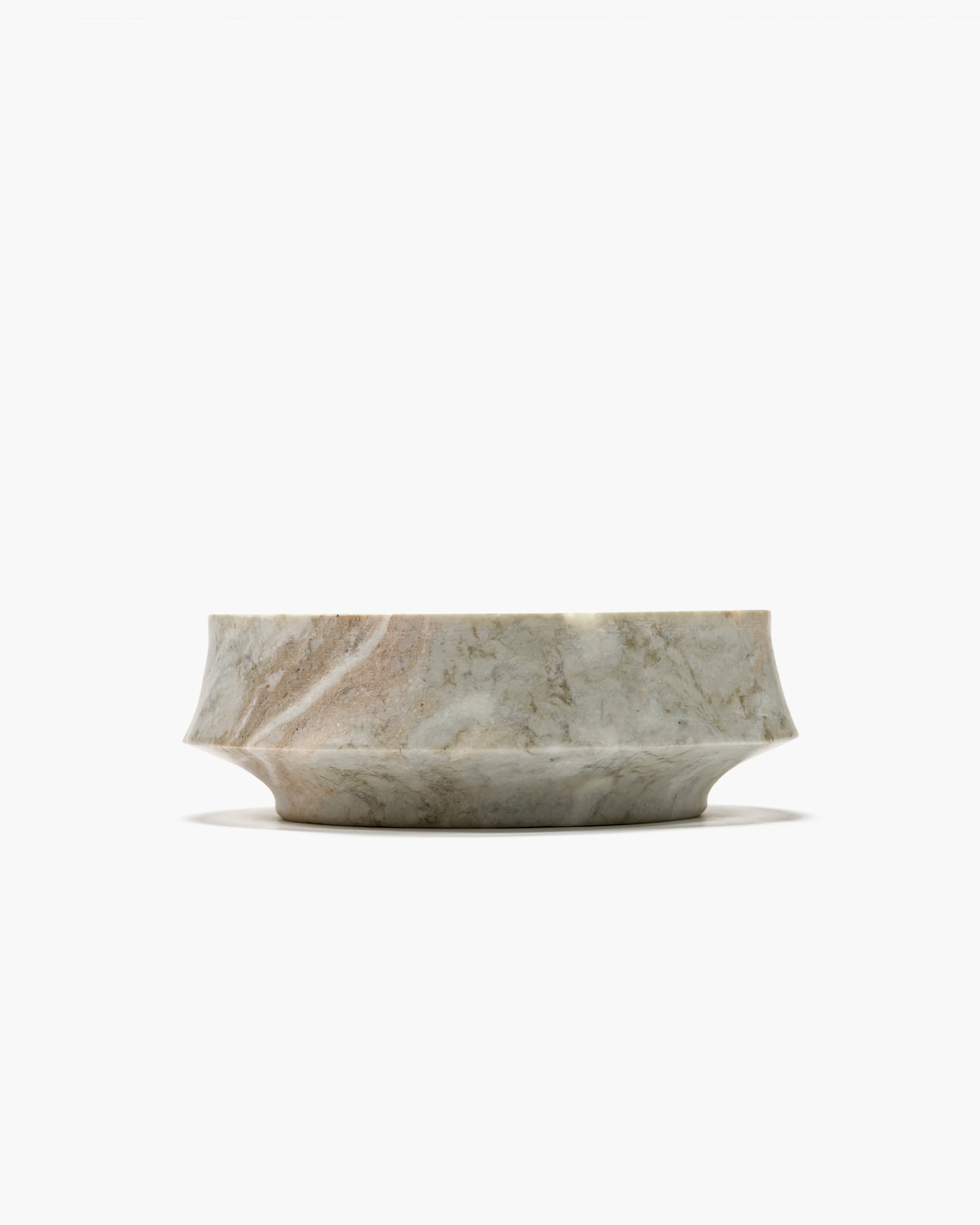 Bowl M light brown Dune - Image 2