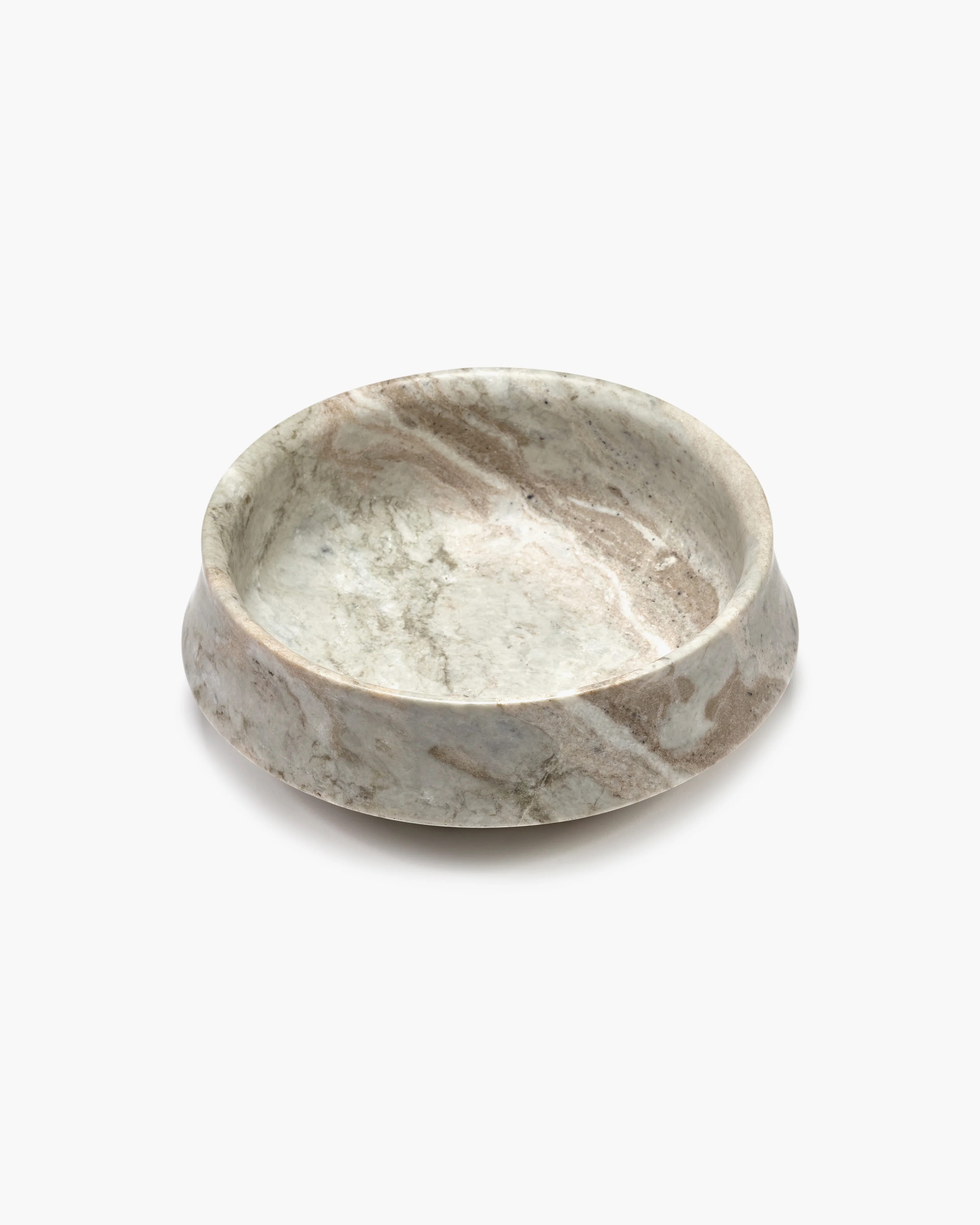 Bowl M light brown Dune - Image 3