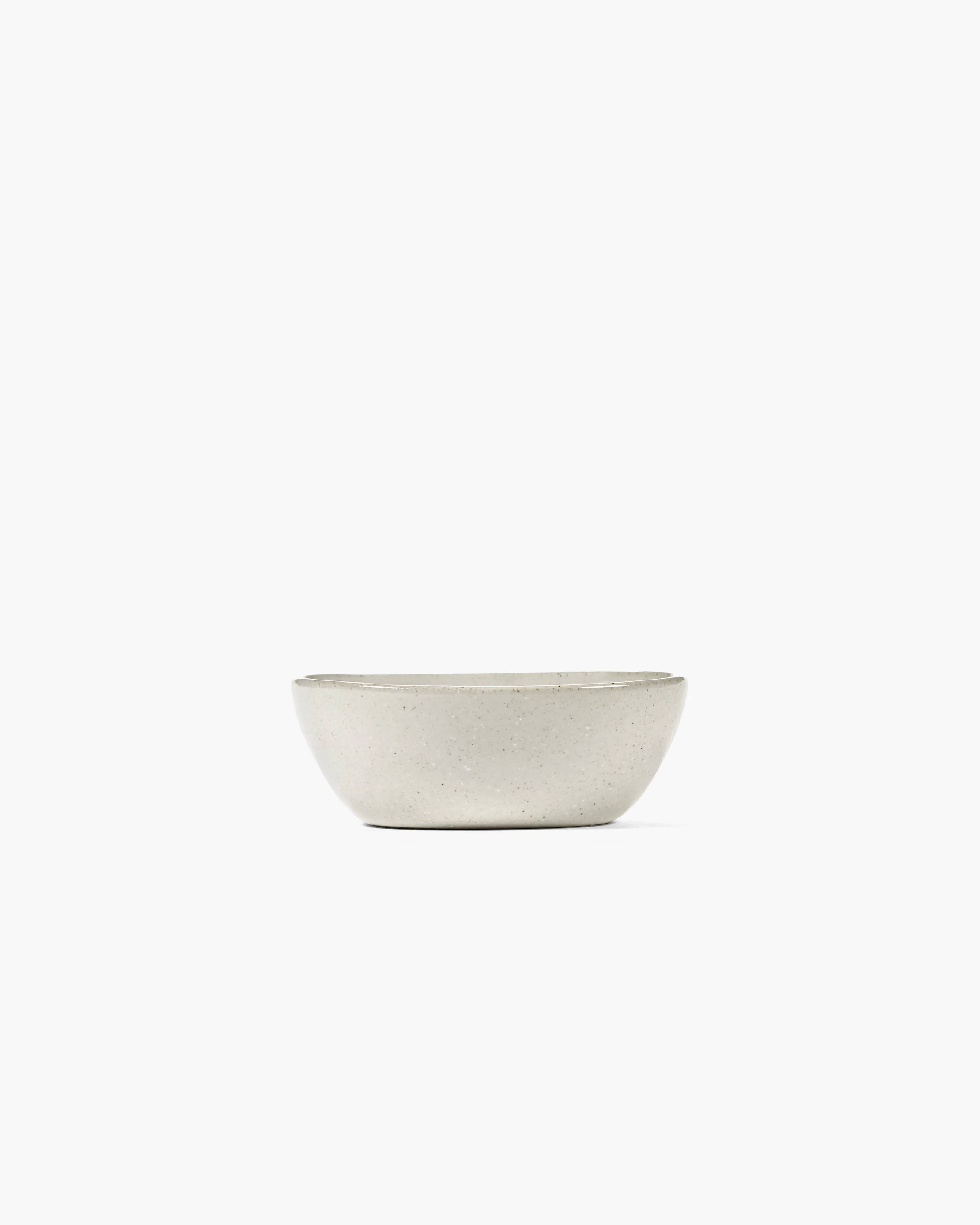 Bowl M off-white Out of lines - Image 4