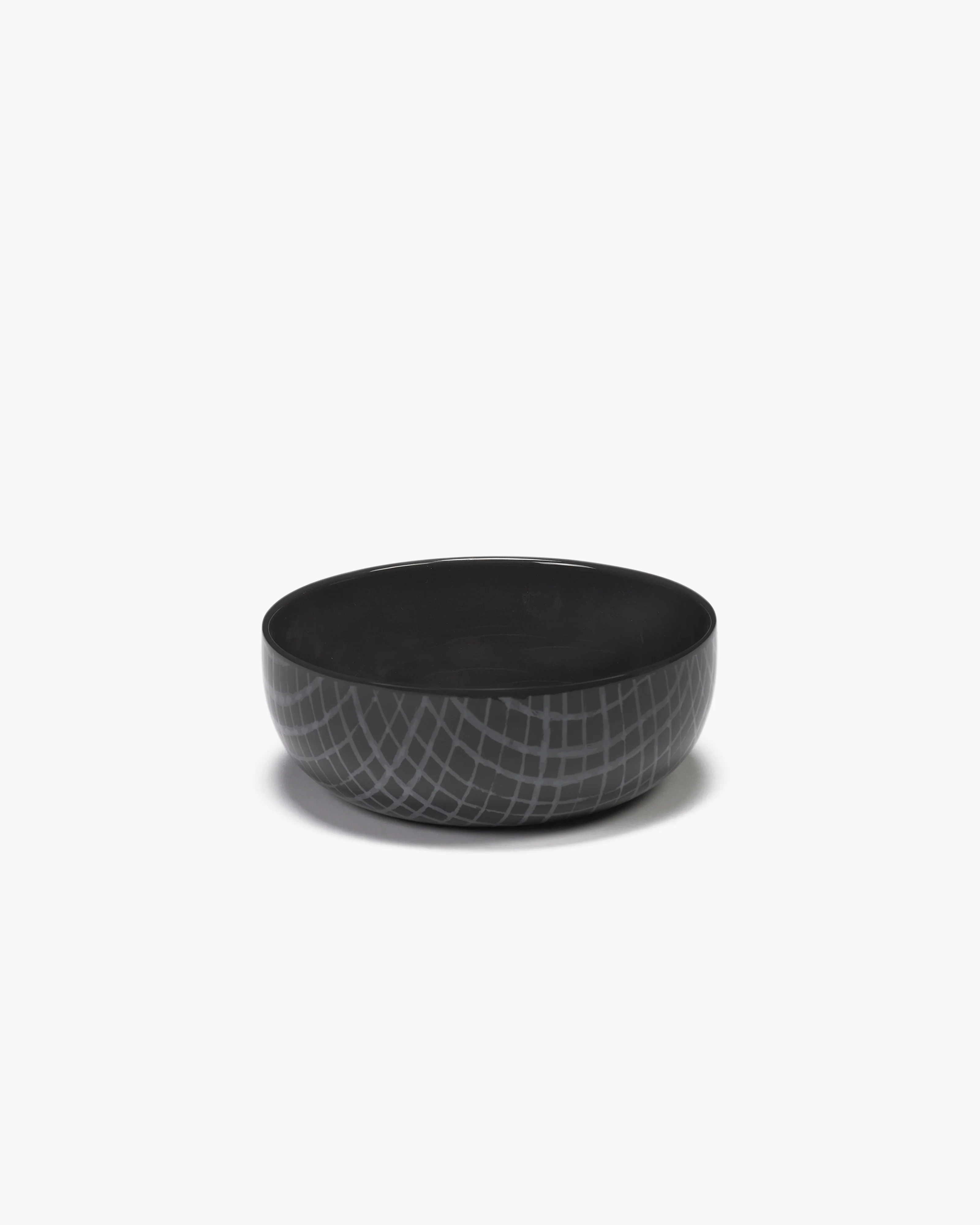 Bowl M Pacific Zuma