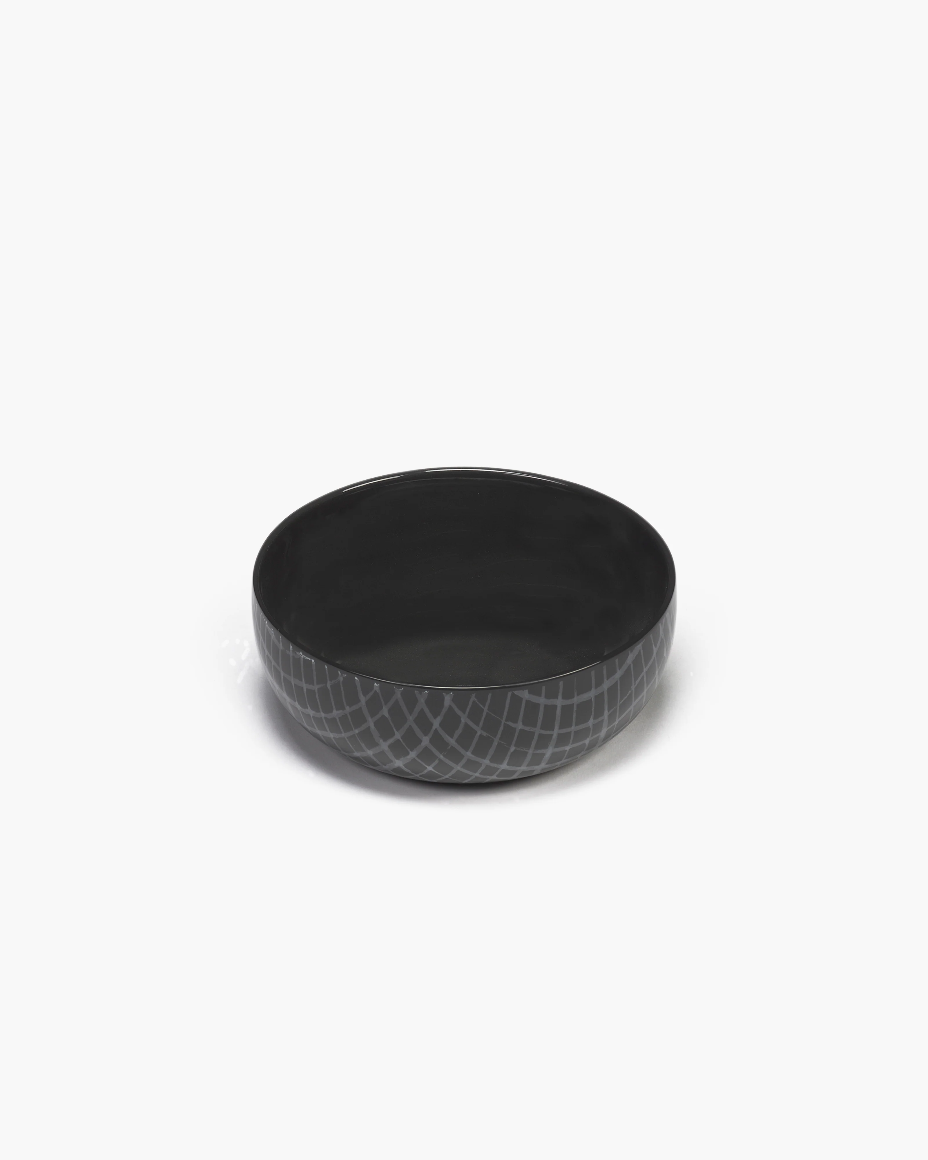 Bowl M Pacific Zuma - Image 3