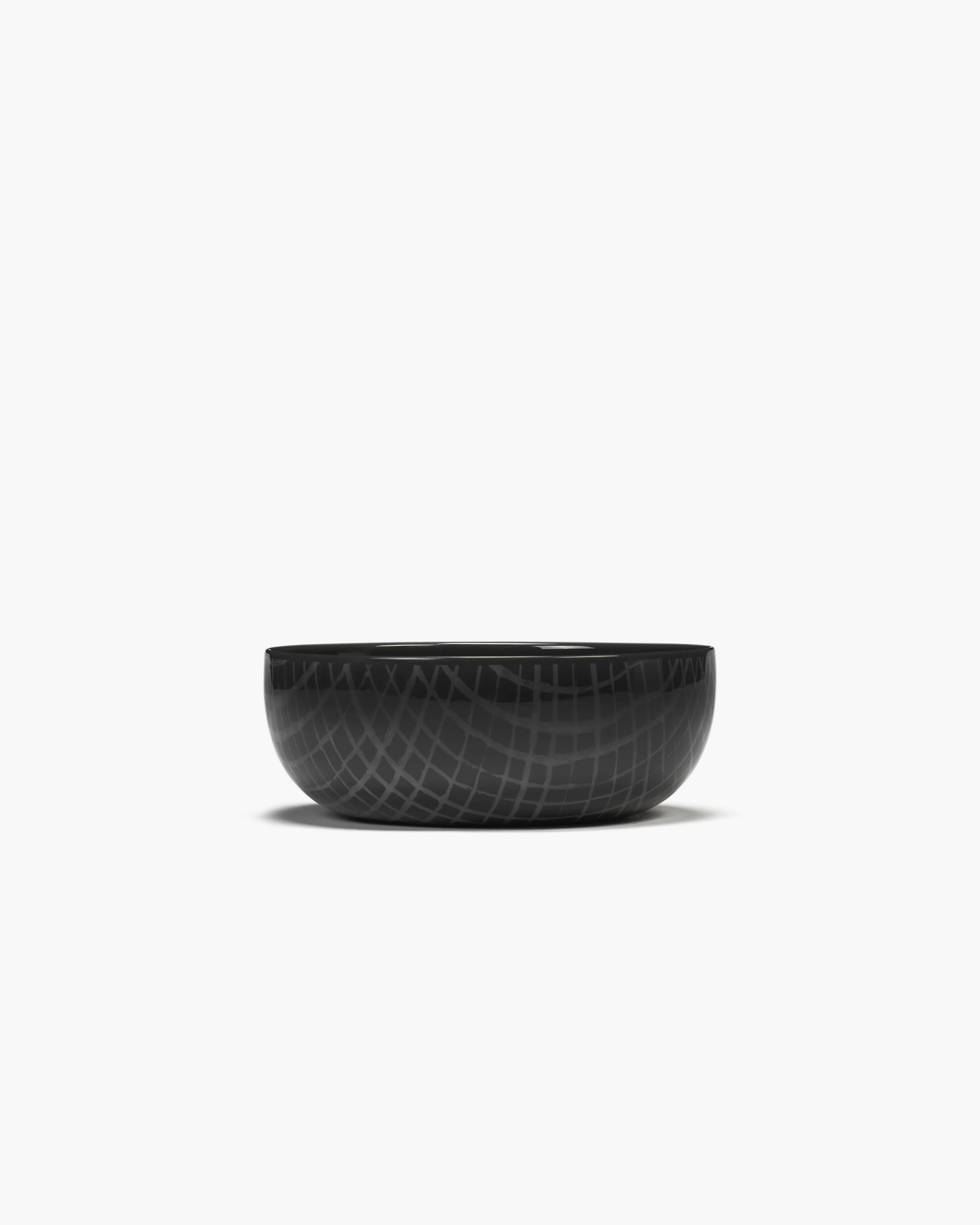 Bowl M Pacific Zuma - Image 4