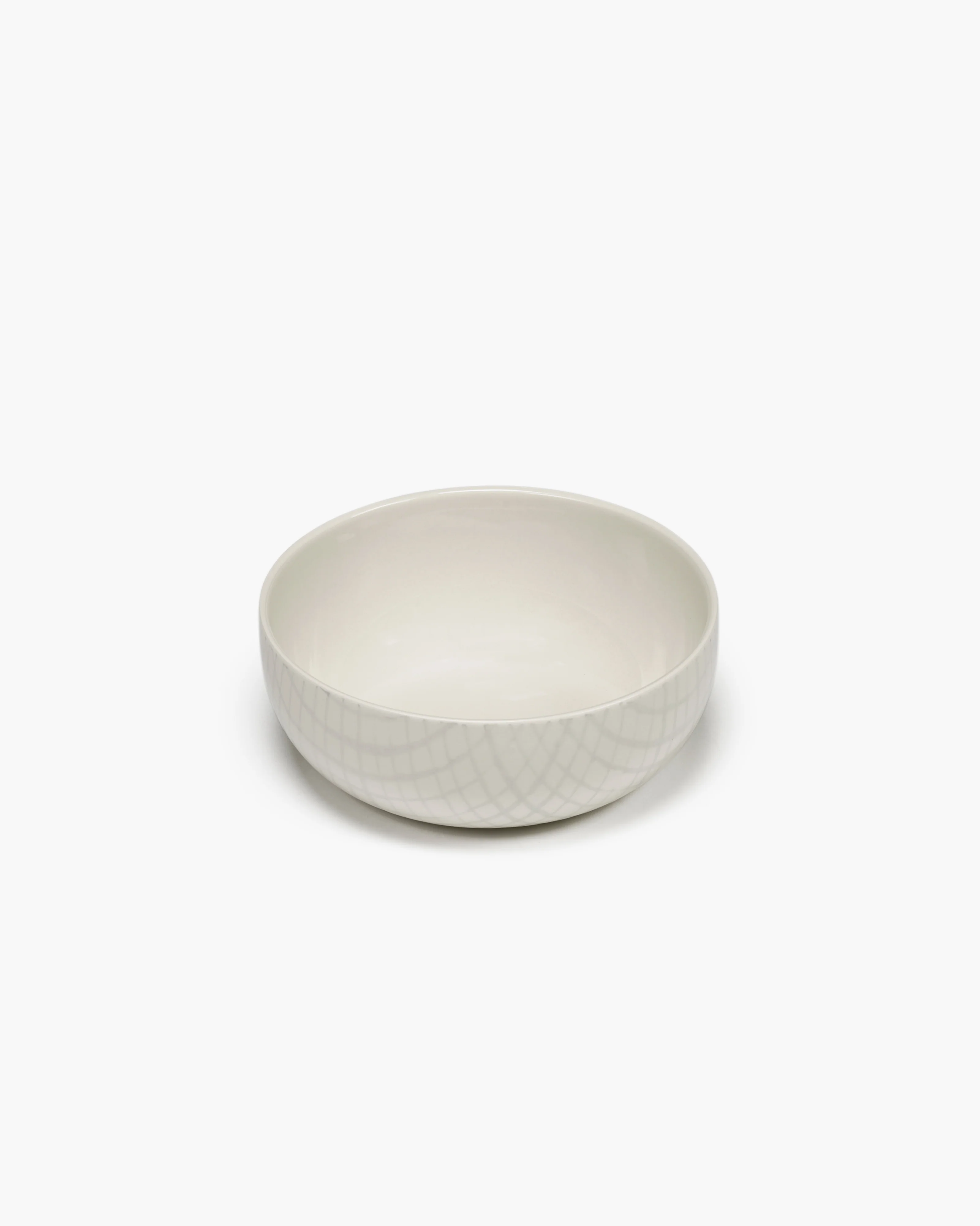 Bowl M Salt Zuma - Image 2
