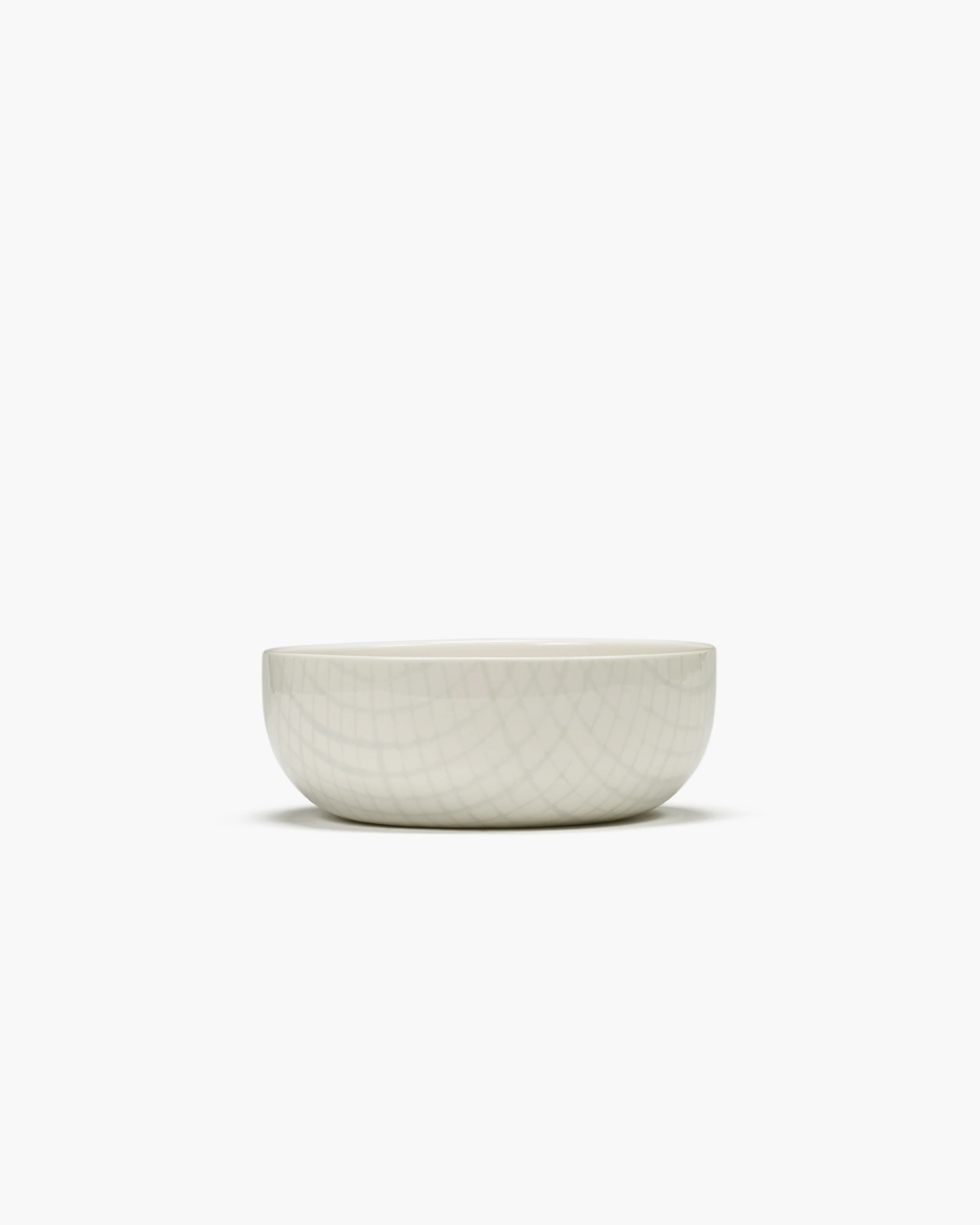Bowl M Salt Zuma - Image 3