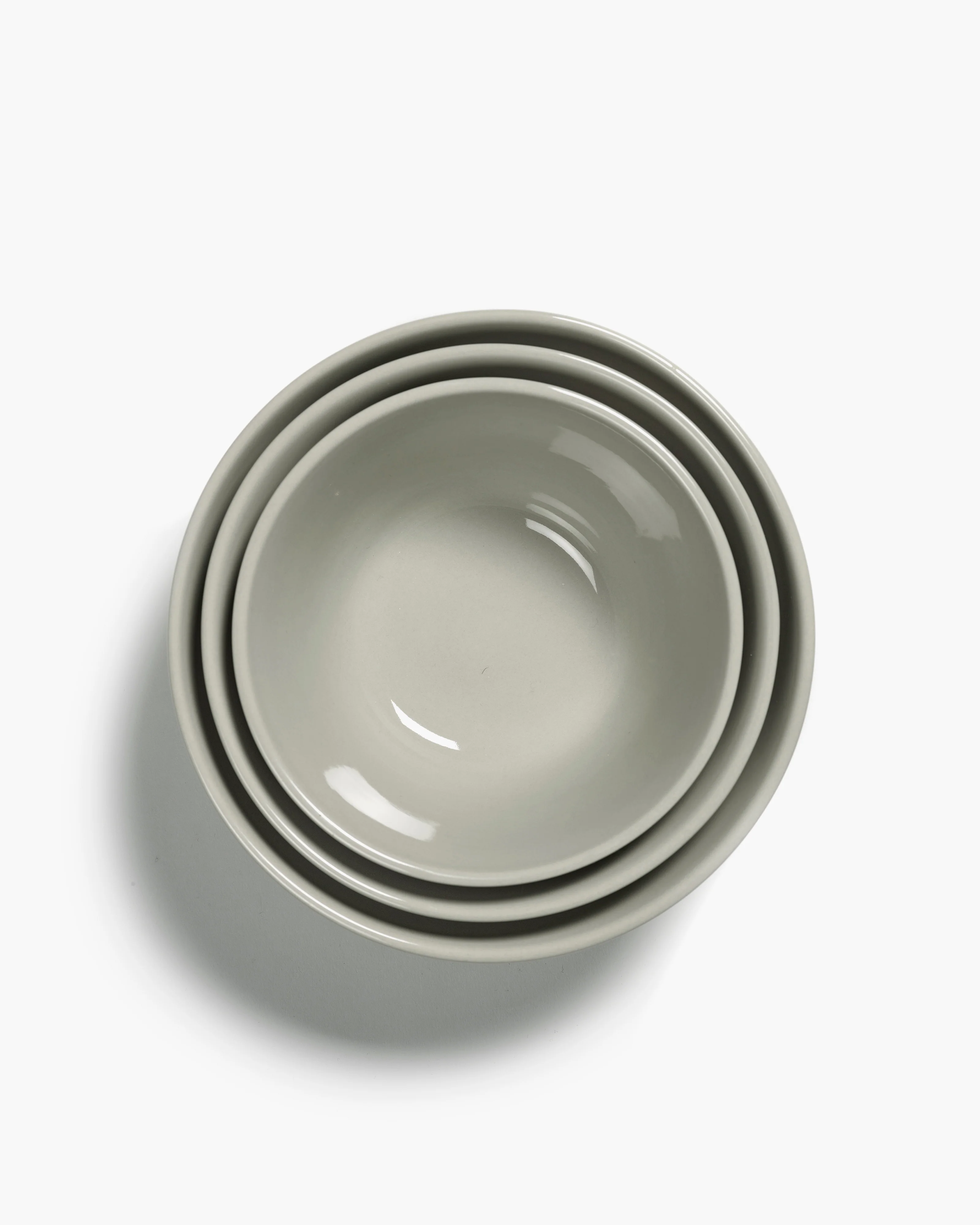 Bowl M sand Cena - Image 2