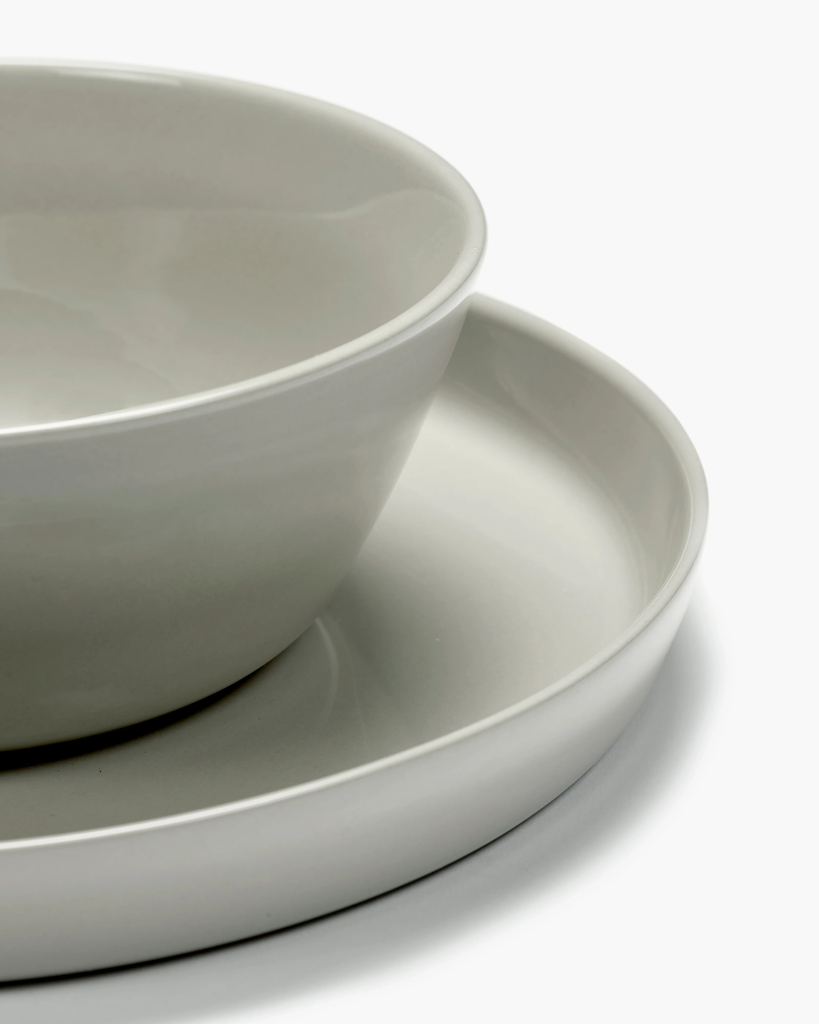 Bowl M sand Cena - Image 3