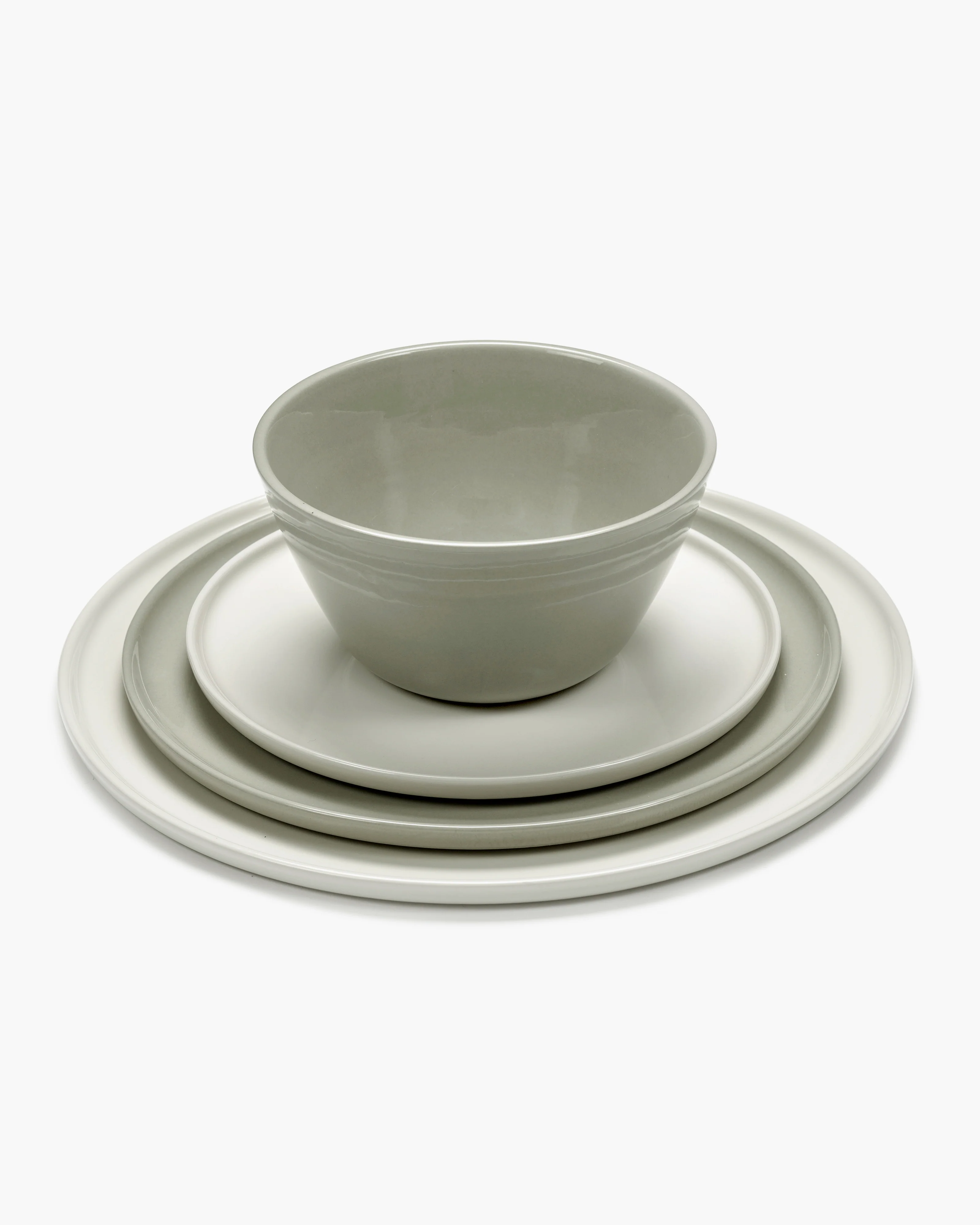 Bowl M sand Cena - Image 4