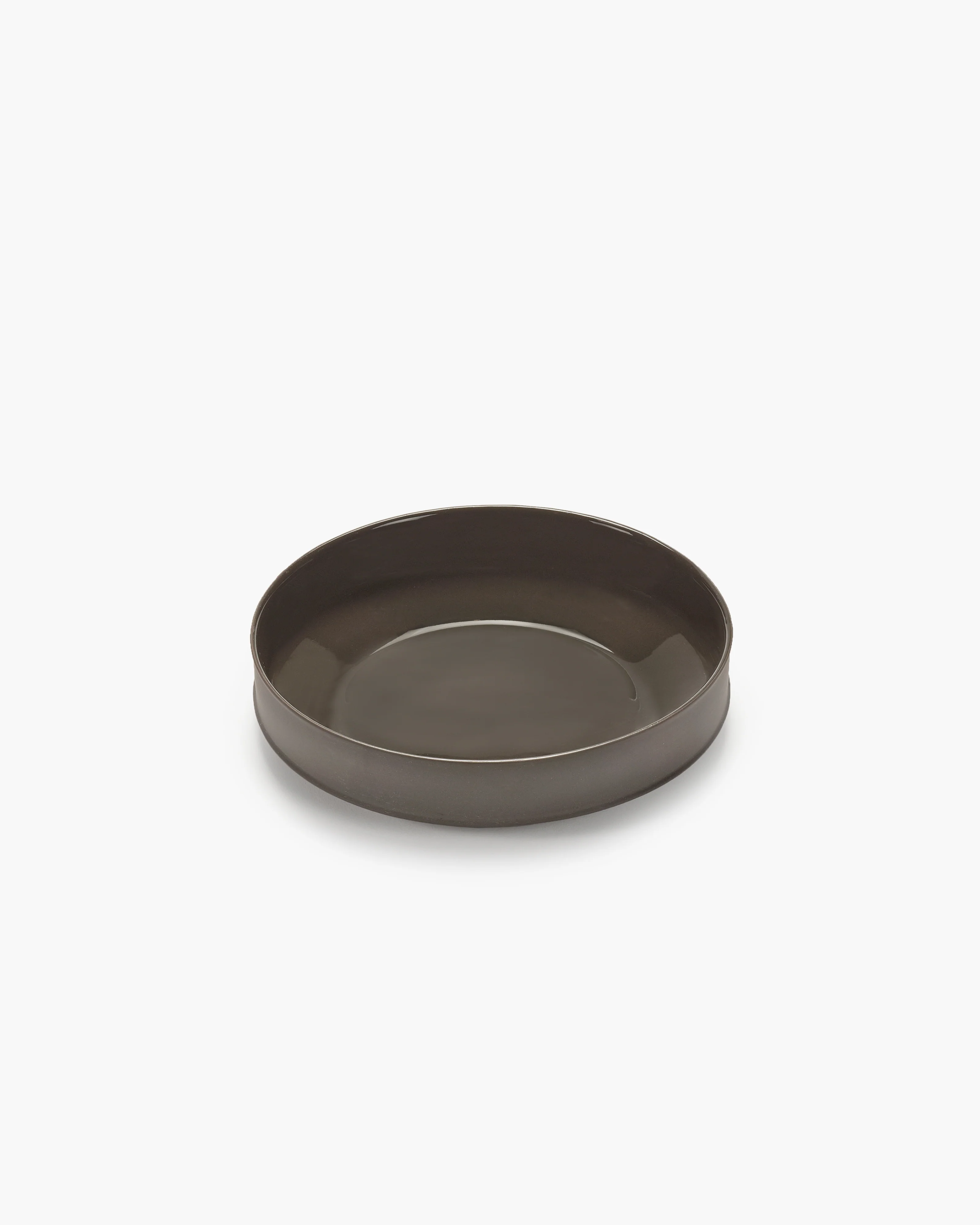 Bowl M Slate Dune - Image 3