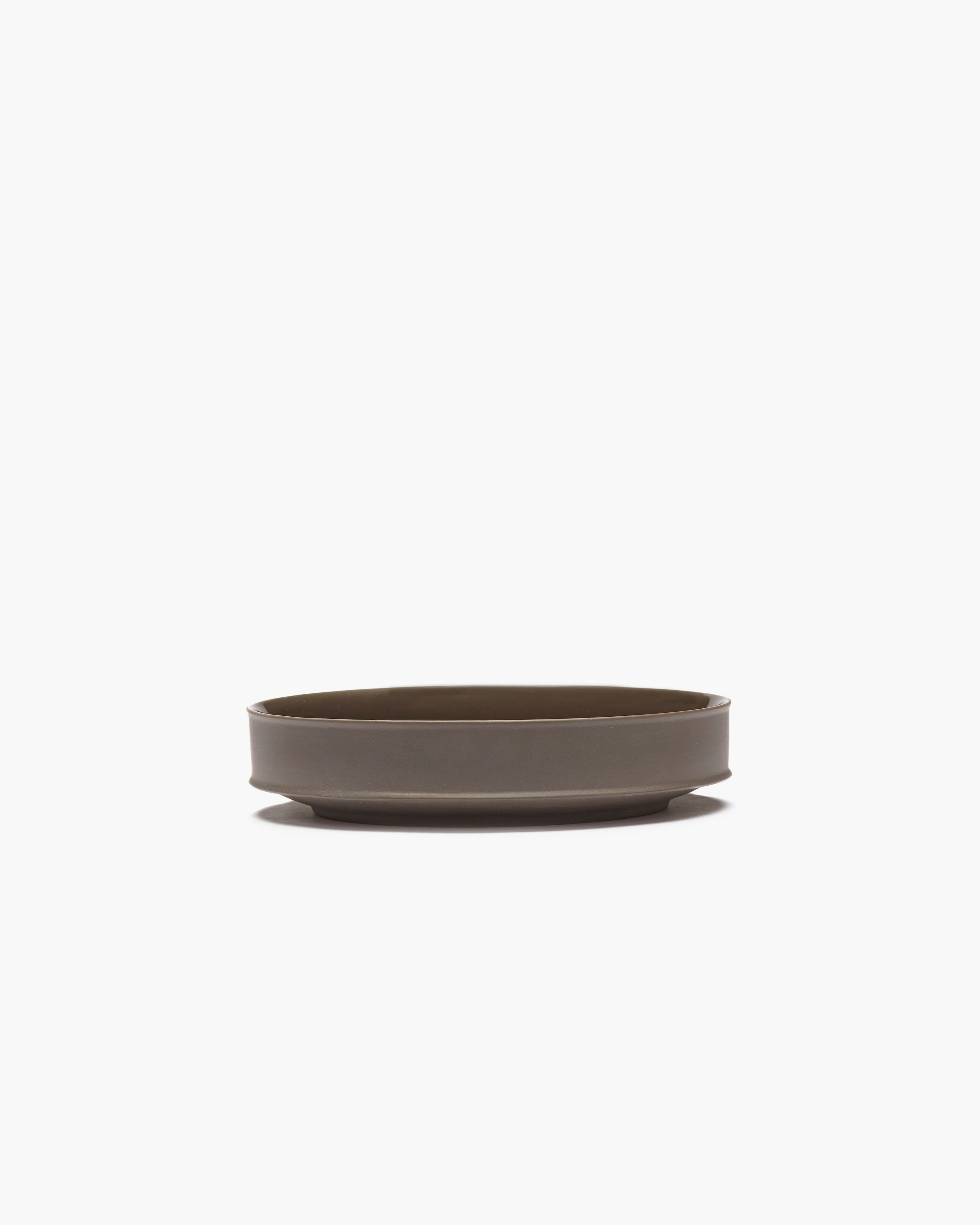 Bowl M Slate Dune - Image 4