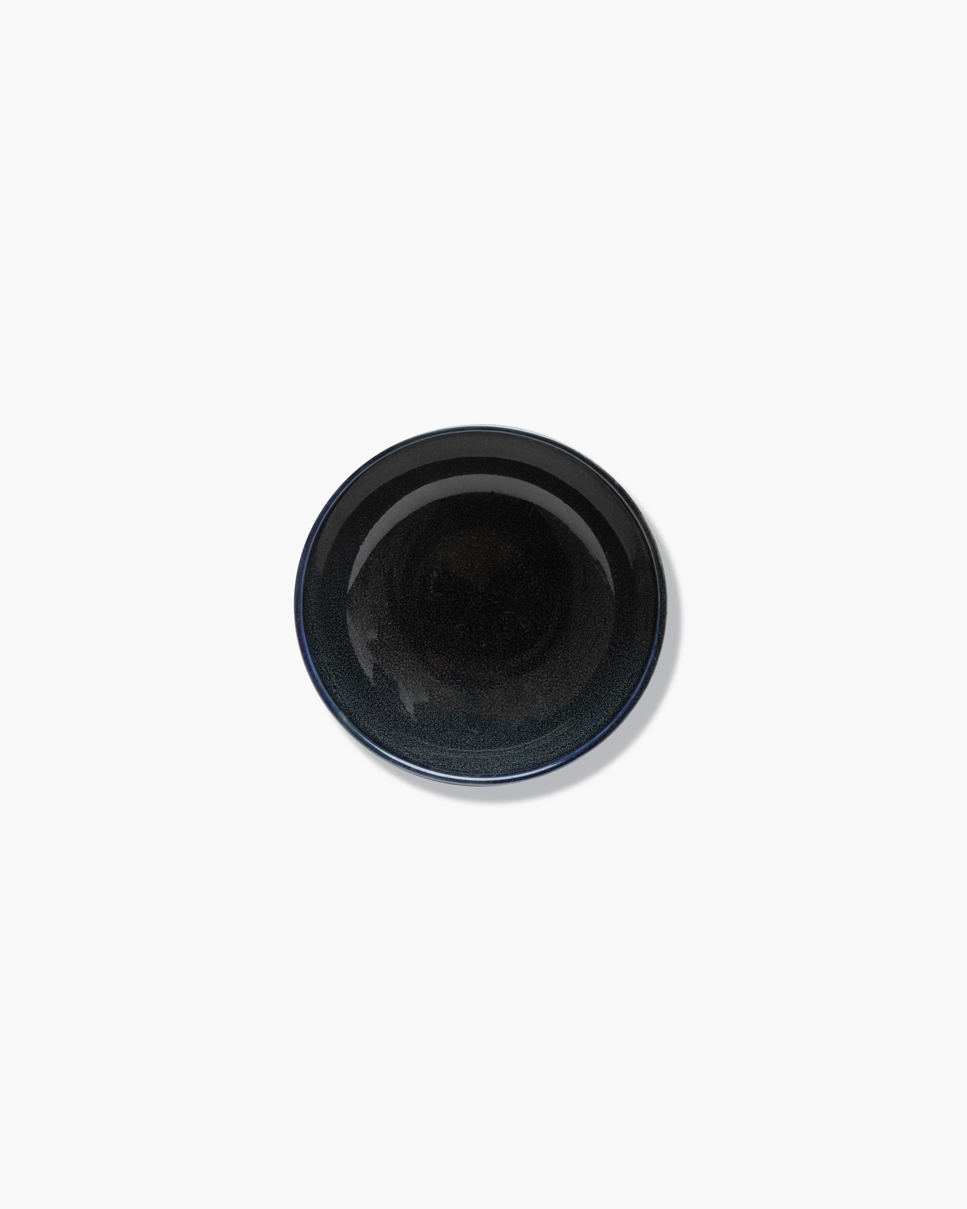 Bowl mini dark blue Terres de rêves - Image 2