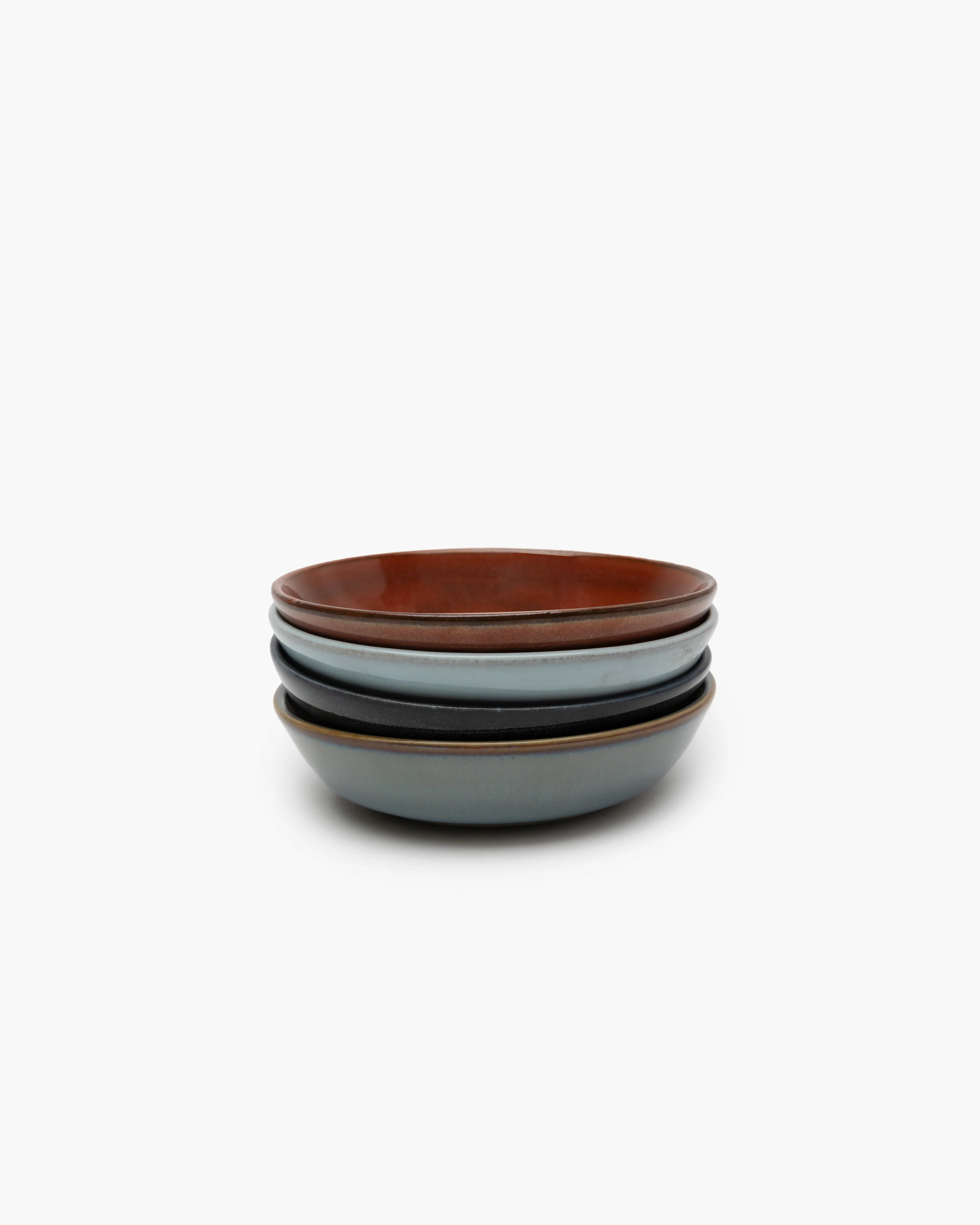 Bowl mini dark blue Terres de rêves - Image 4
