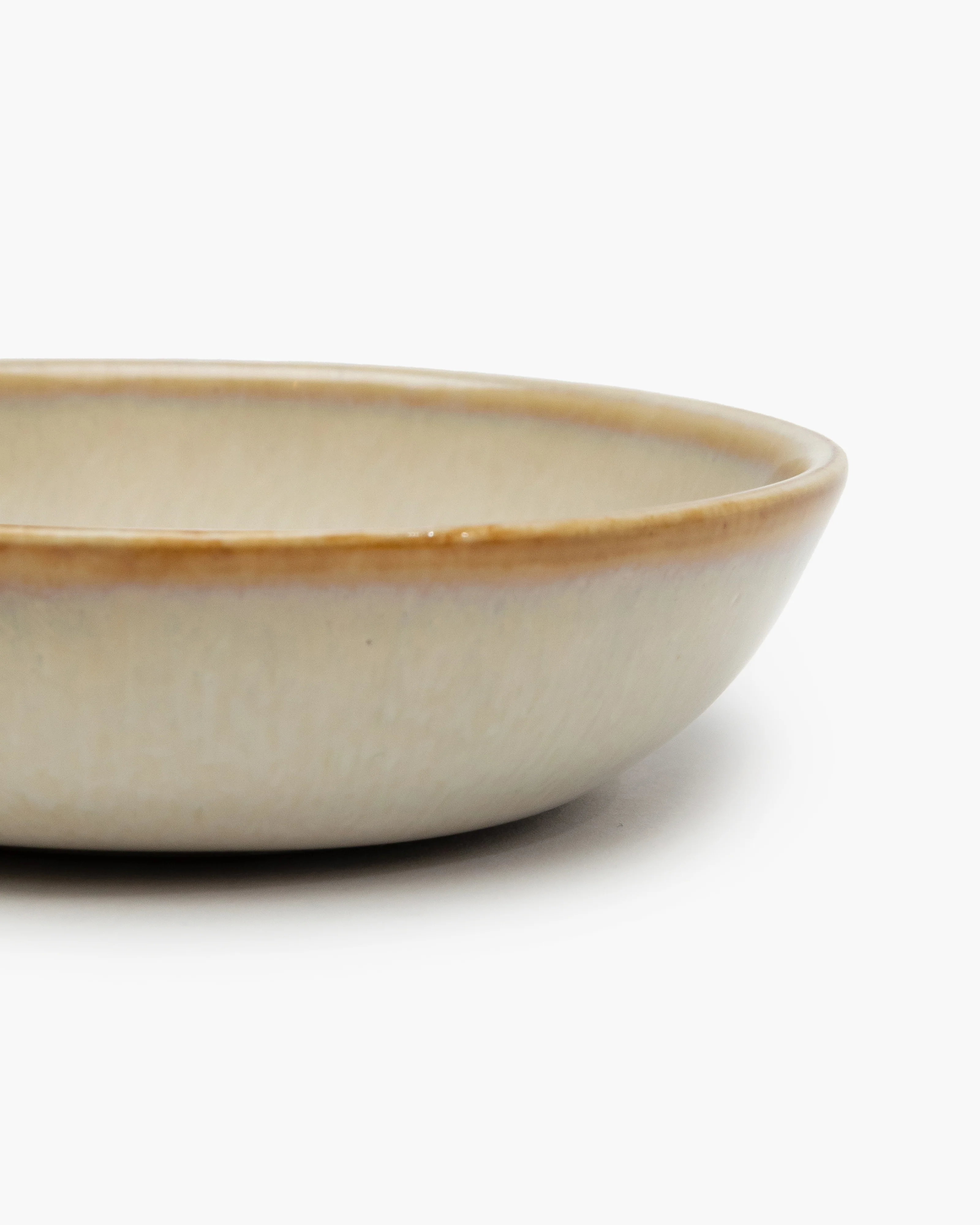 Bowl mini misty gray Terres de rêves - Image 3