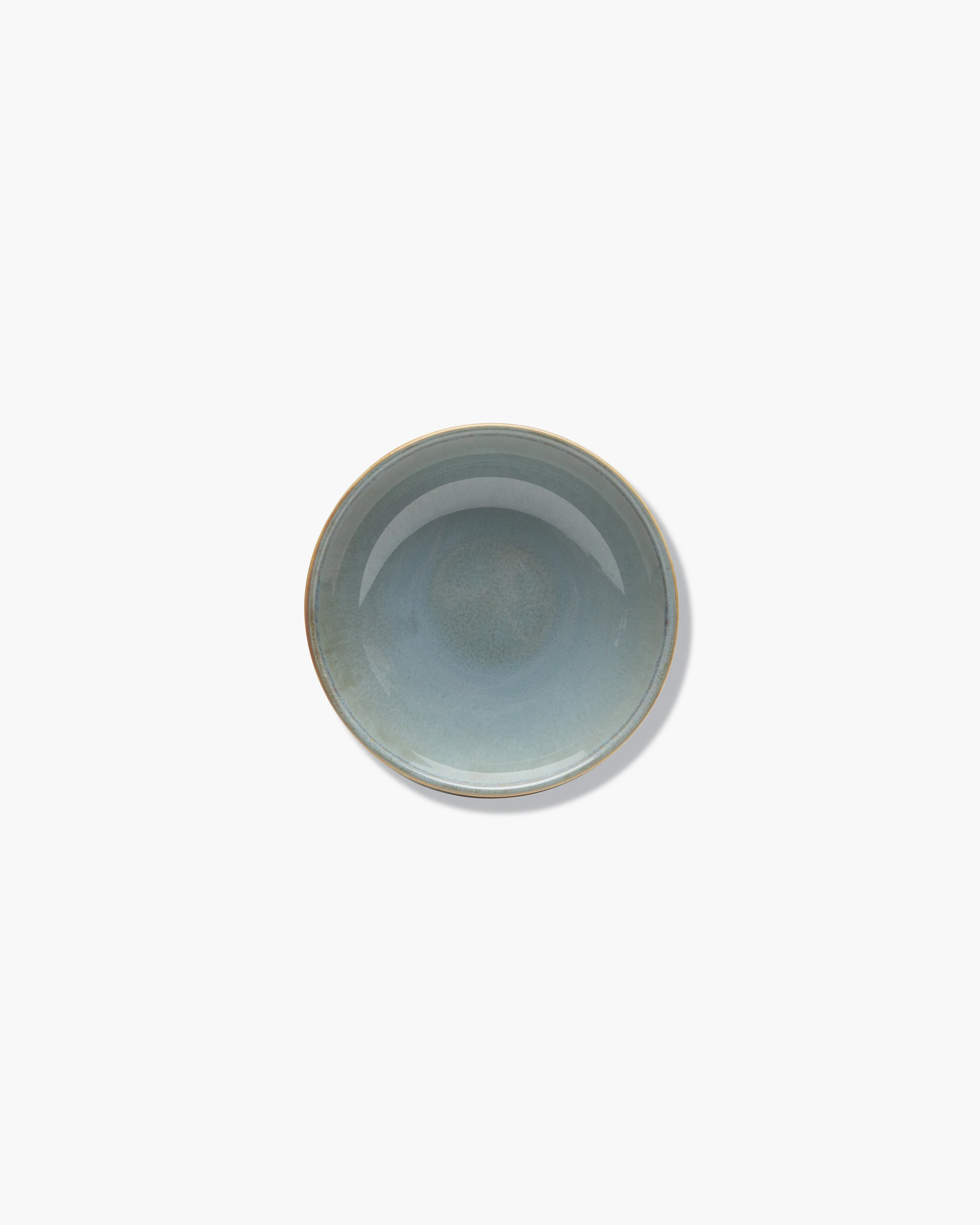 Bowl mini smoky blue Terres de rêves - Image 2