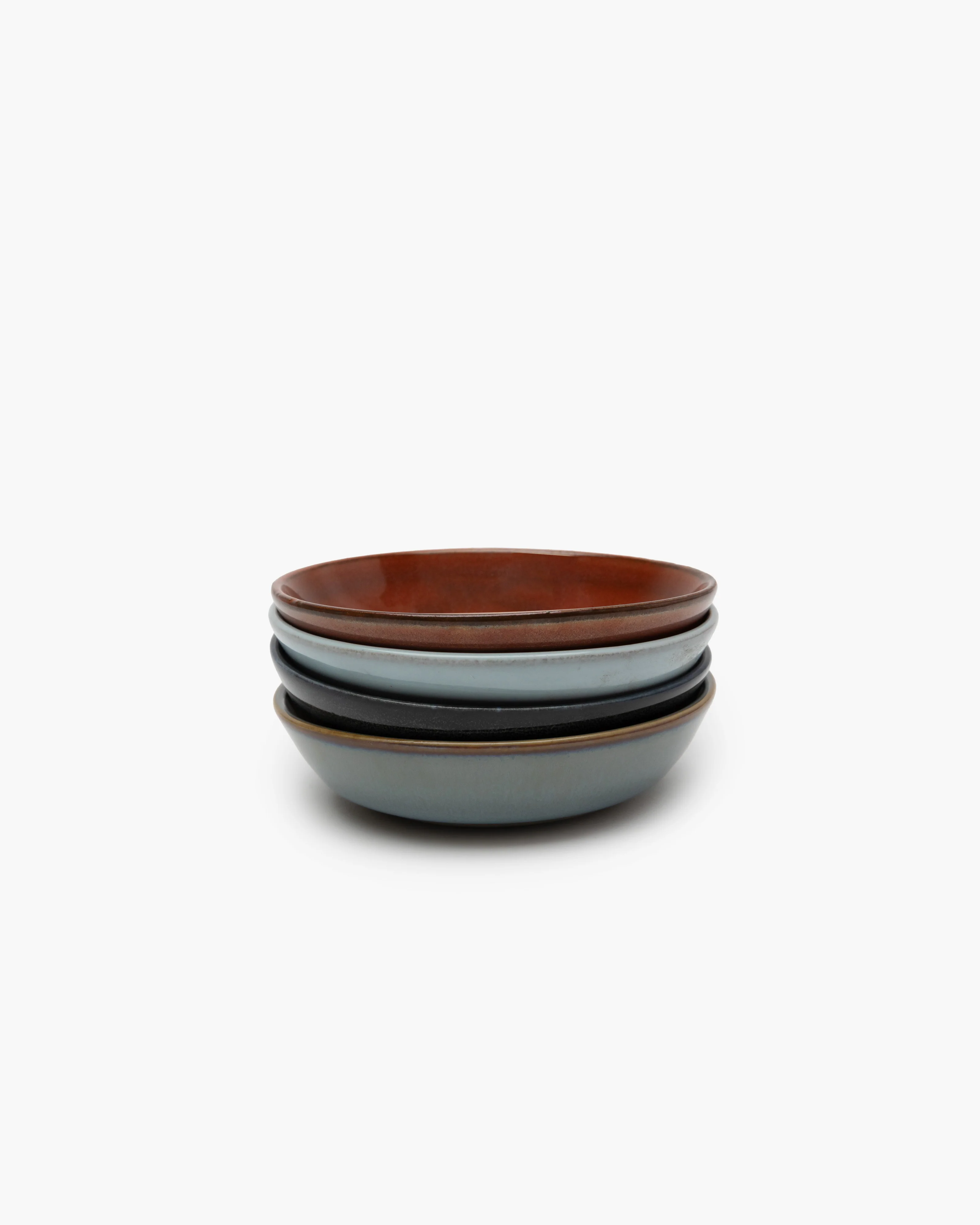 Bowl mini smoky blue Terres de rêves - Image 4