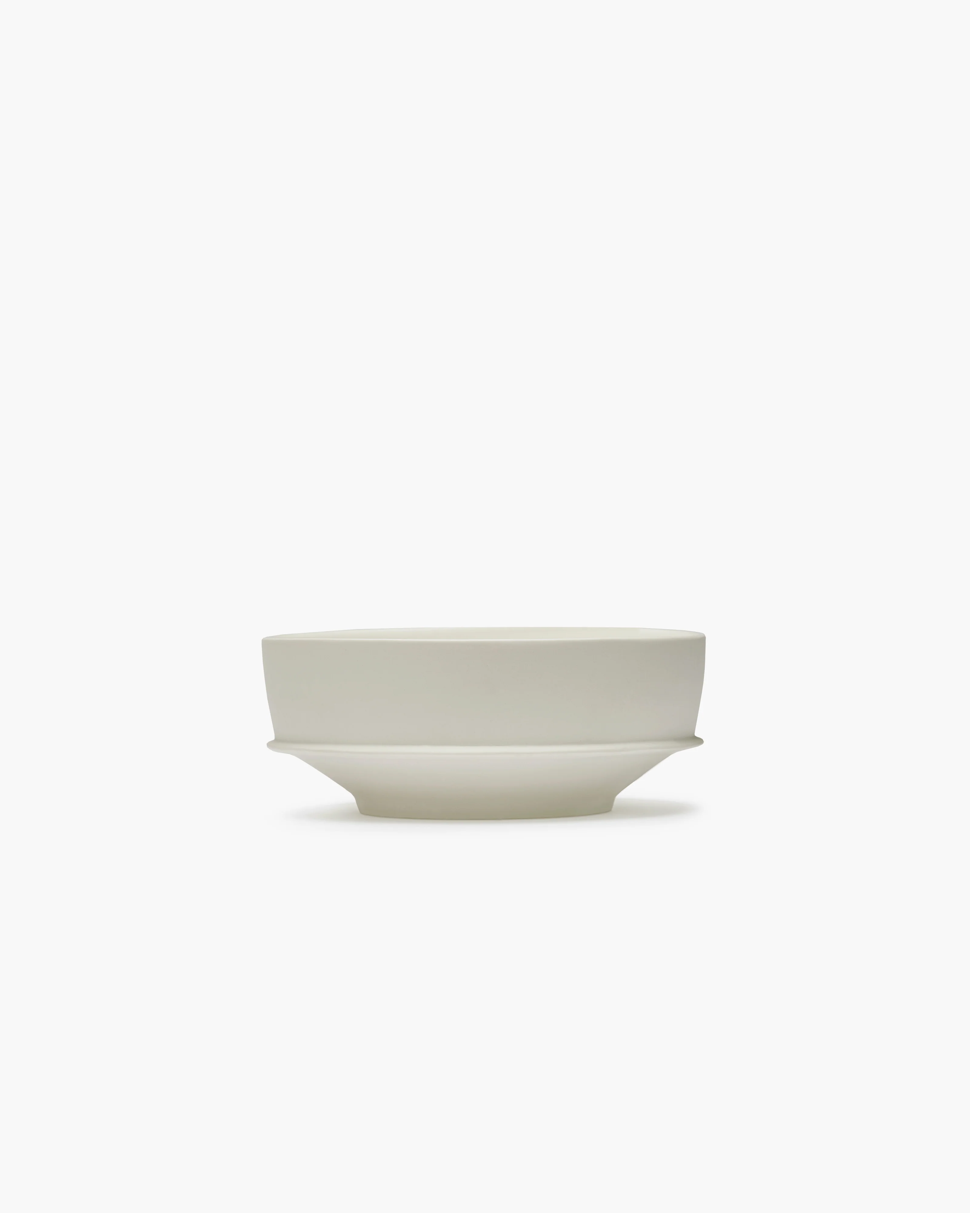 Bowl S Alabaster Dune - Image 4