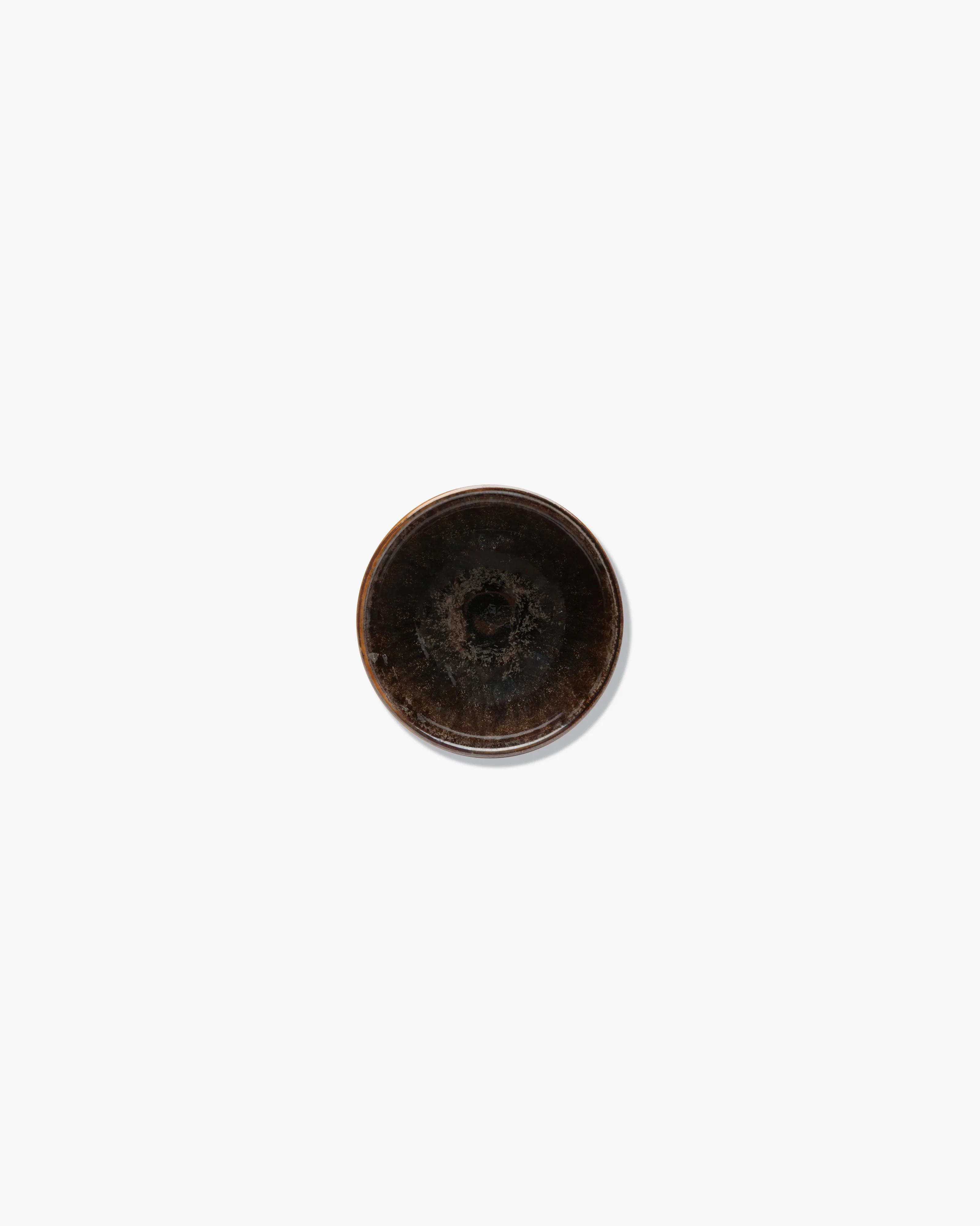 Bowl XS gray/indi gray Surface - Image 3