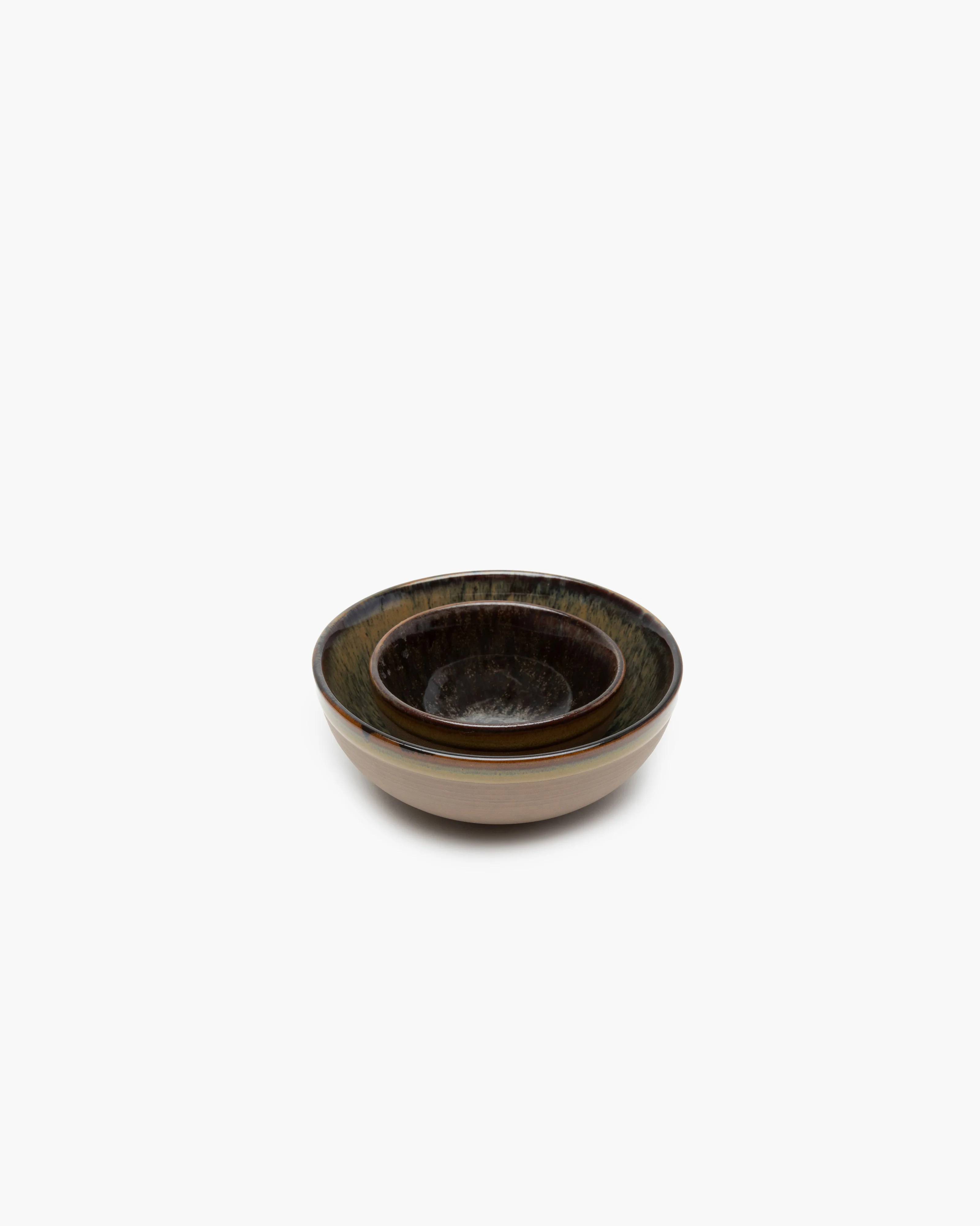 Bowl XS gray/indi gray Surface - Image 5