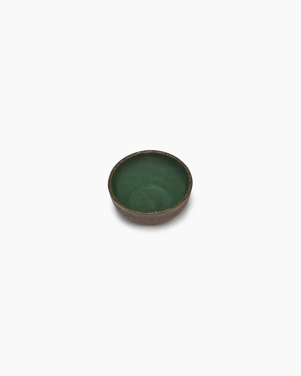 Bowl S green FCK - Image 3