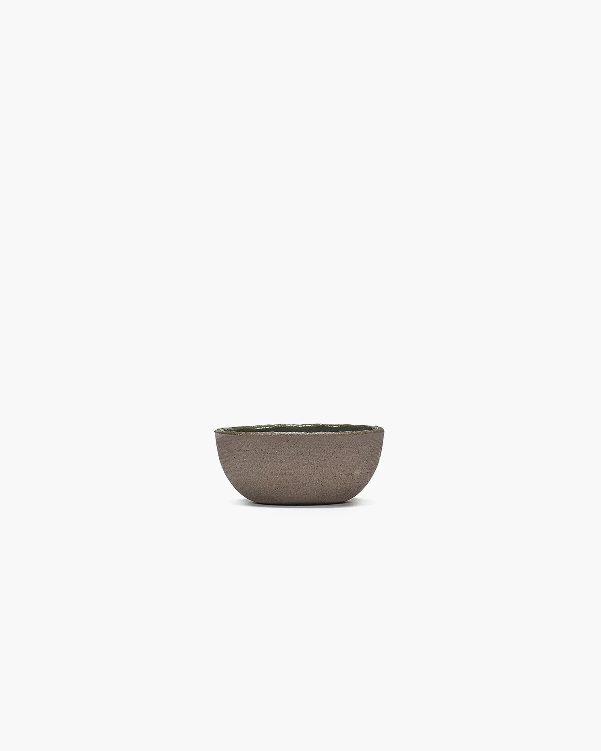 Bowl S green FCK - Image 5